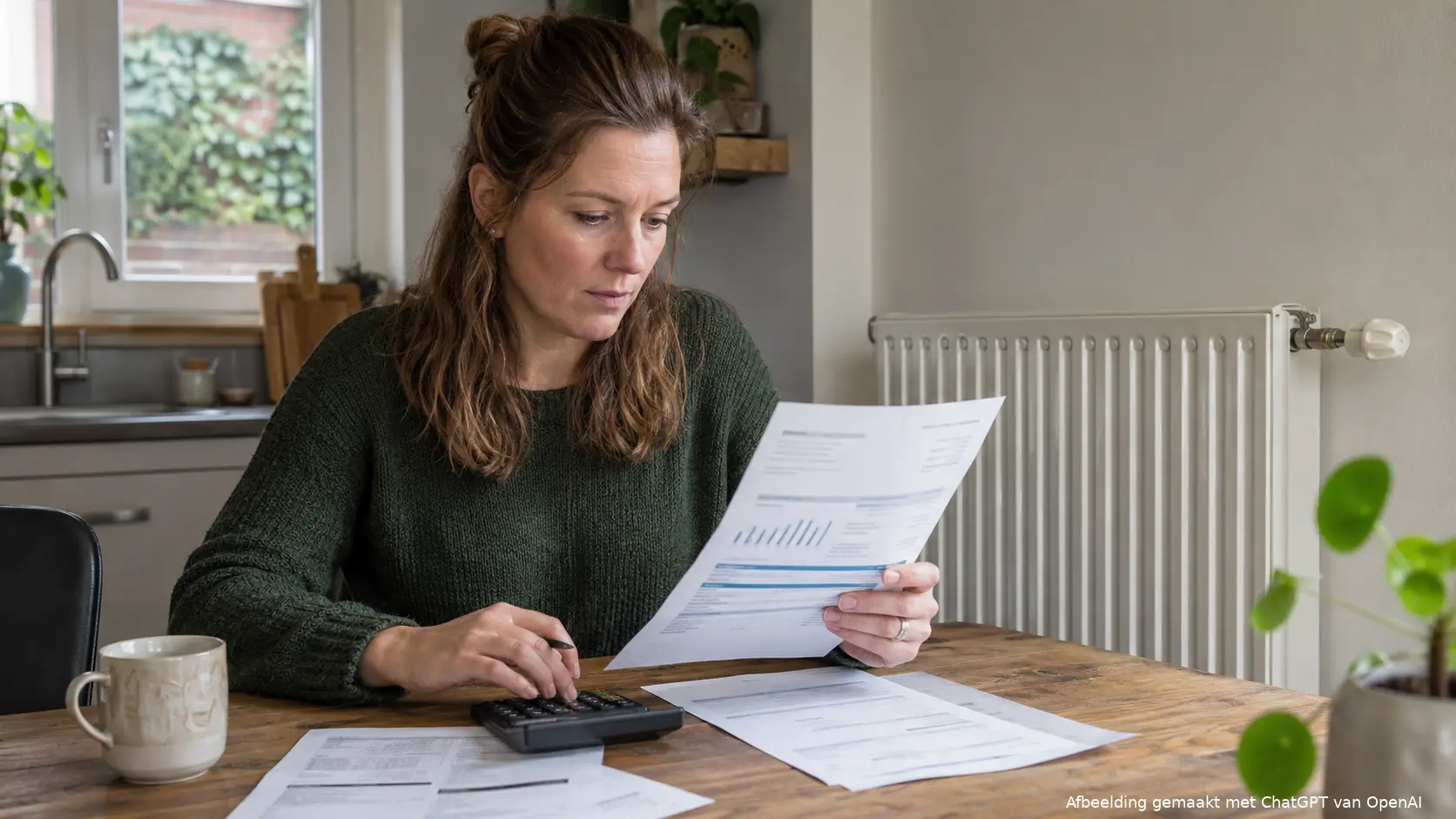 ChatGPT Image Jul 23, 2026, 07_28_25 AM