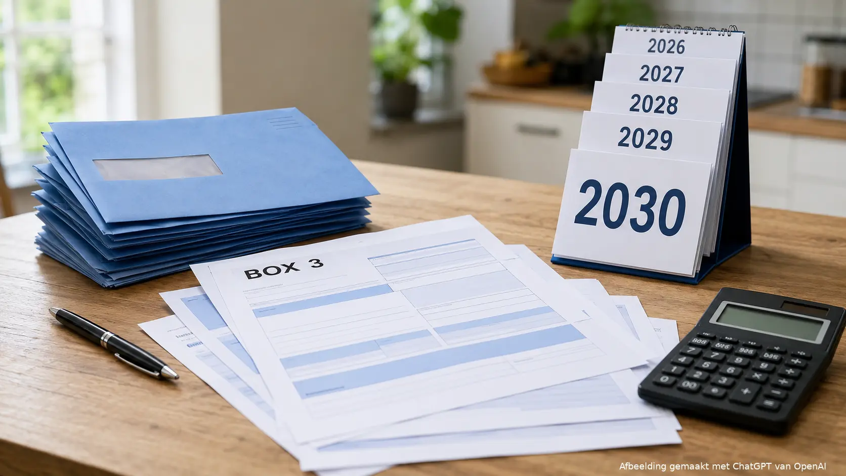 ChatGPT Image Jul 27, 2026, 06_11_06 PM