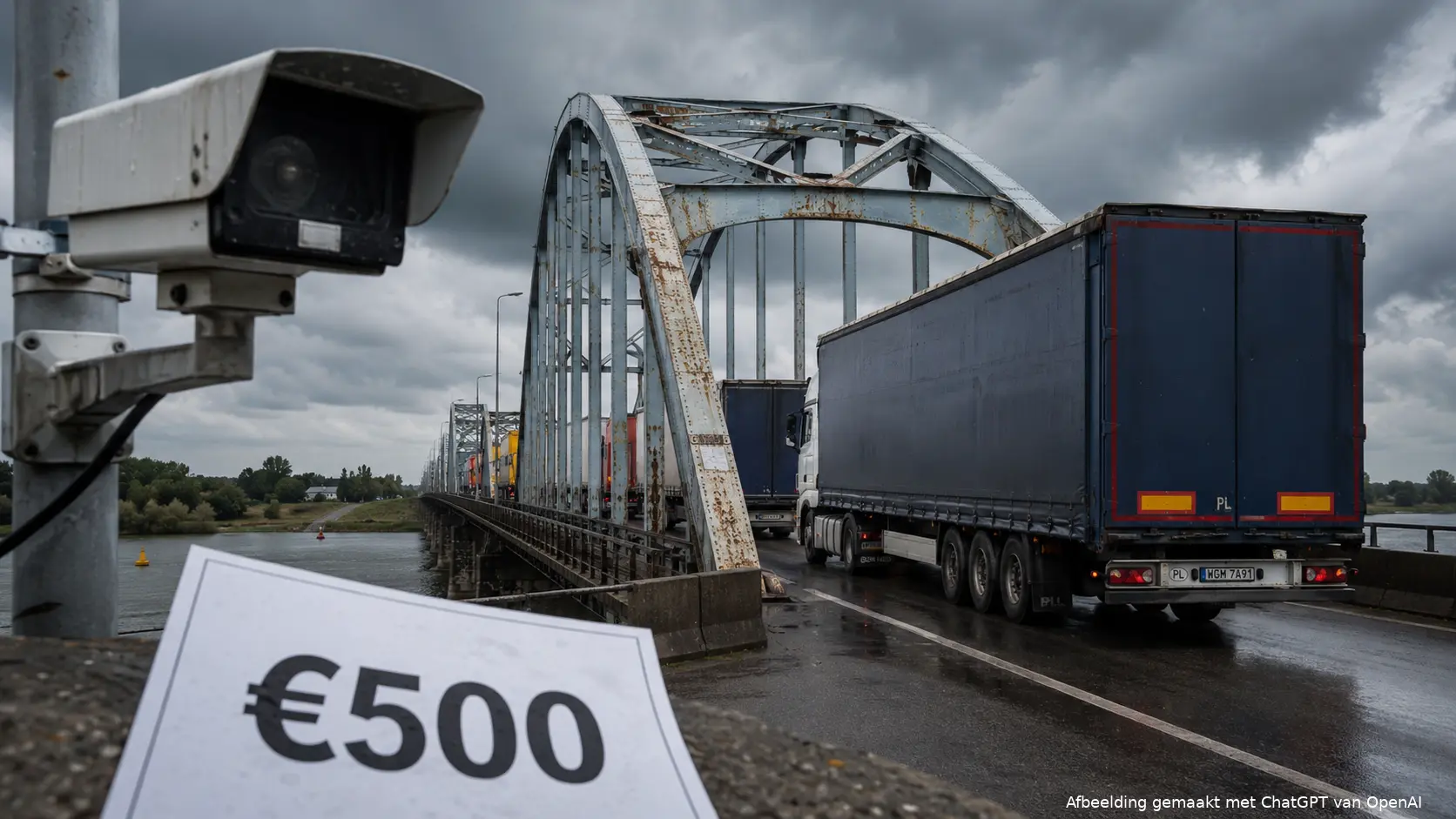ChatGPT Image Jul 31, 2026, 04_32_09 PM