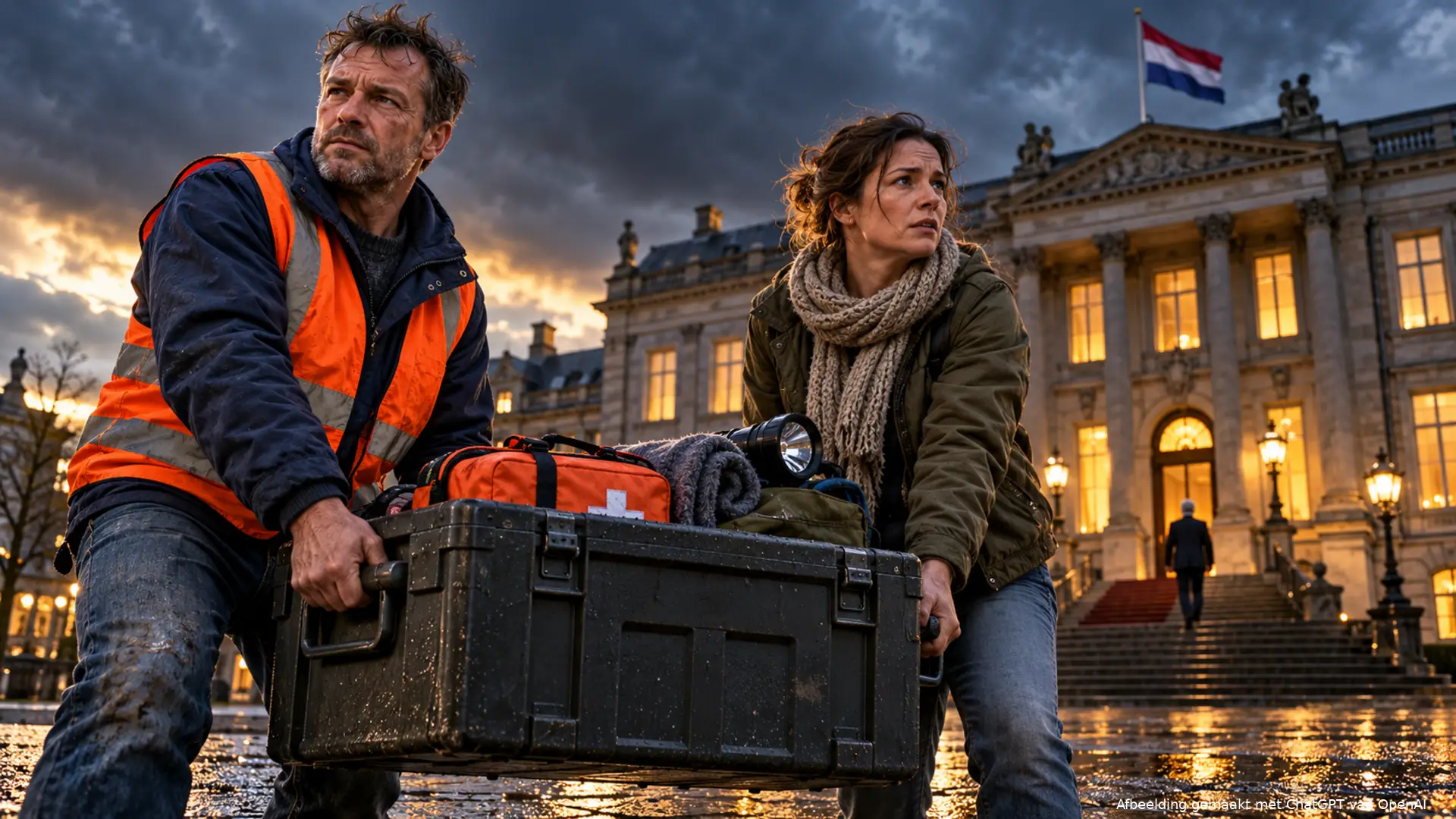 burgerreservisten-crisiszorg-vrijwilligers