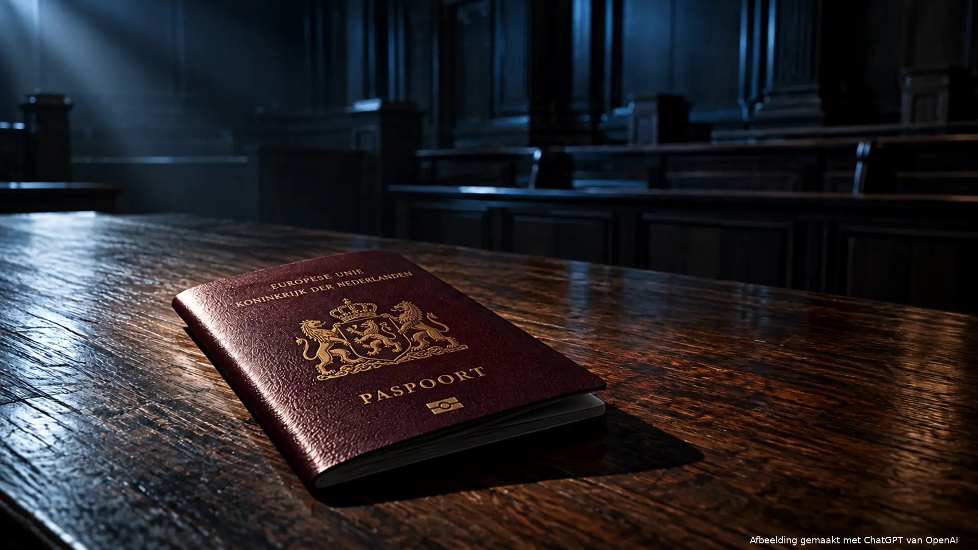nederlands-paspoort-rechtszaal