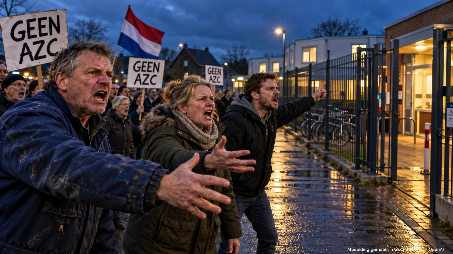 protest-azc-boze-bewoners