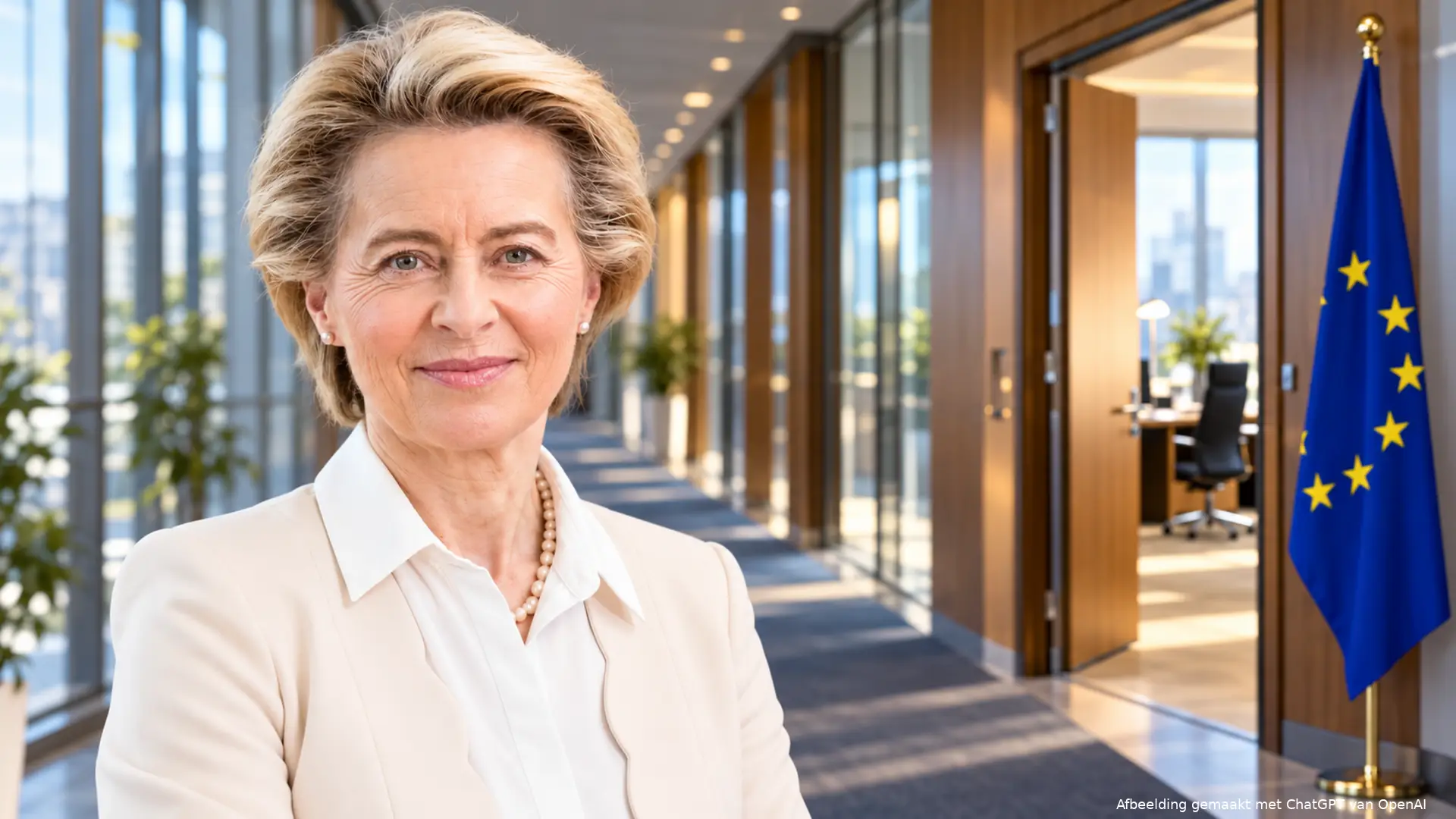 von-der-leyen-flosdorff-eu-benoeming