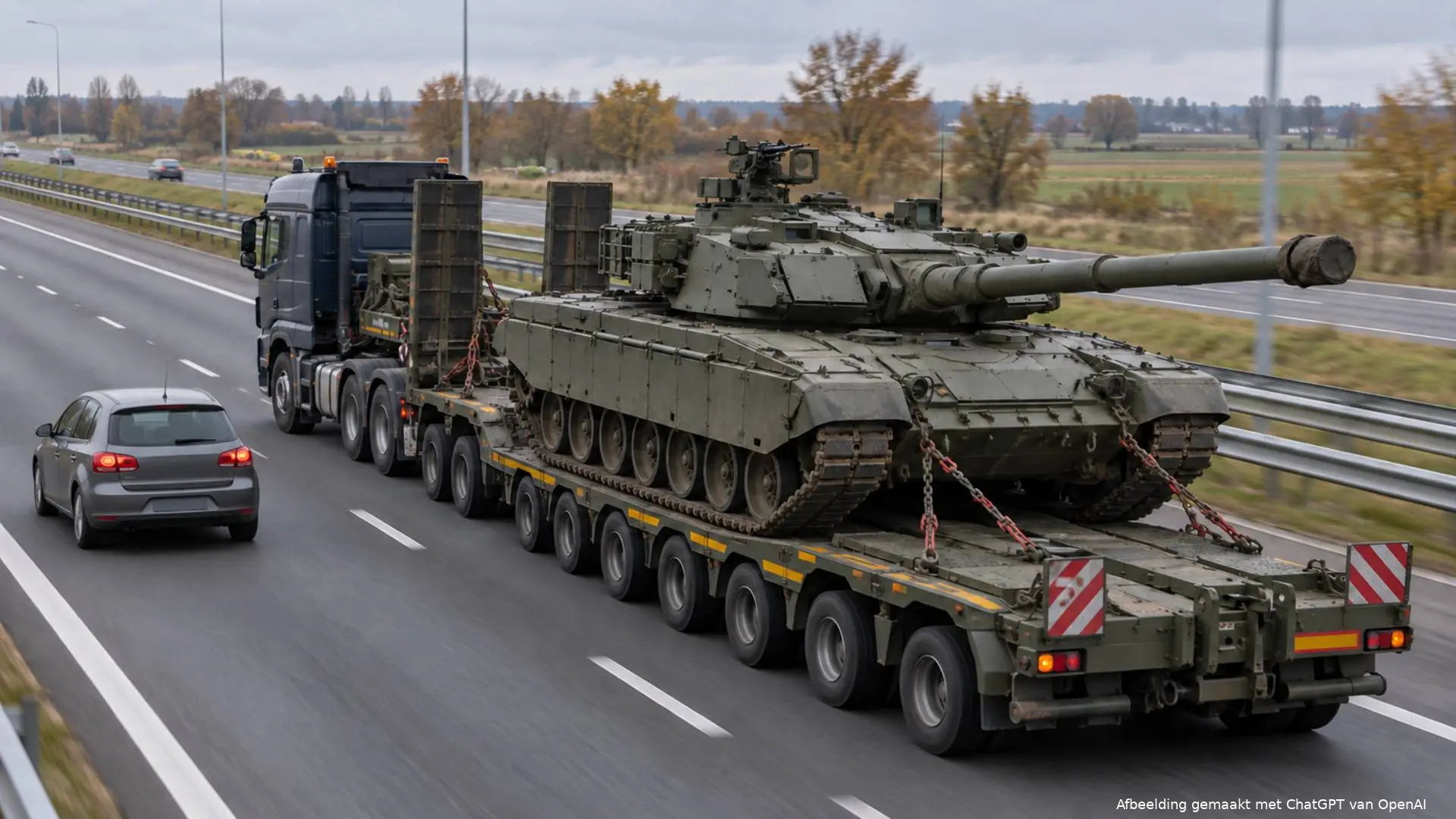 vvd-defensie-militaire-uitgaven-belastingbetaler (2)