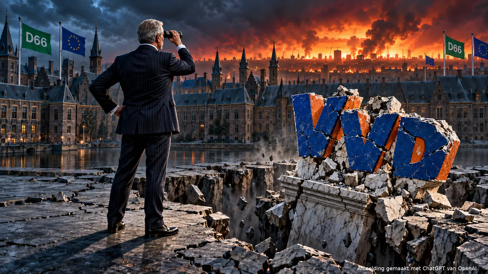 vvd-politieke-blindheid