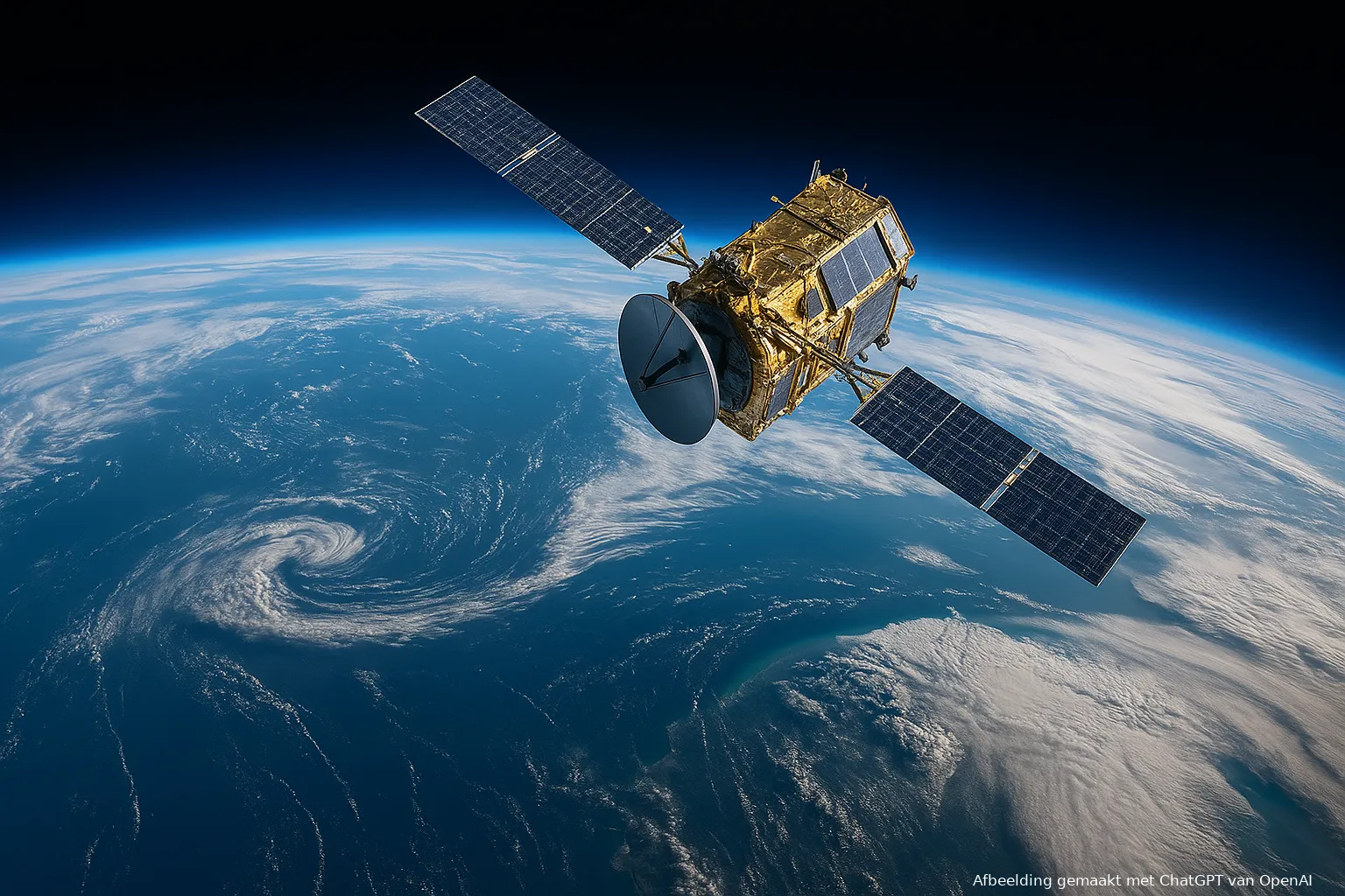 ChatGPT Image Aug 13, 2025, 07_22_48 AM