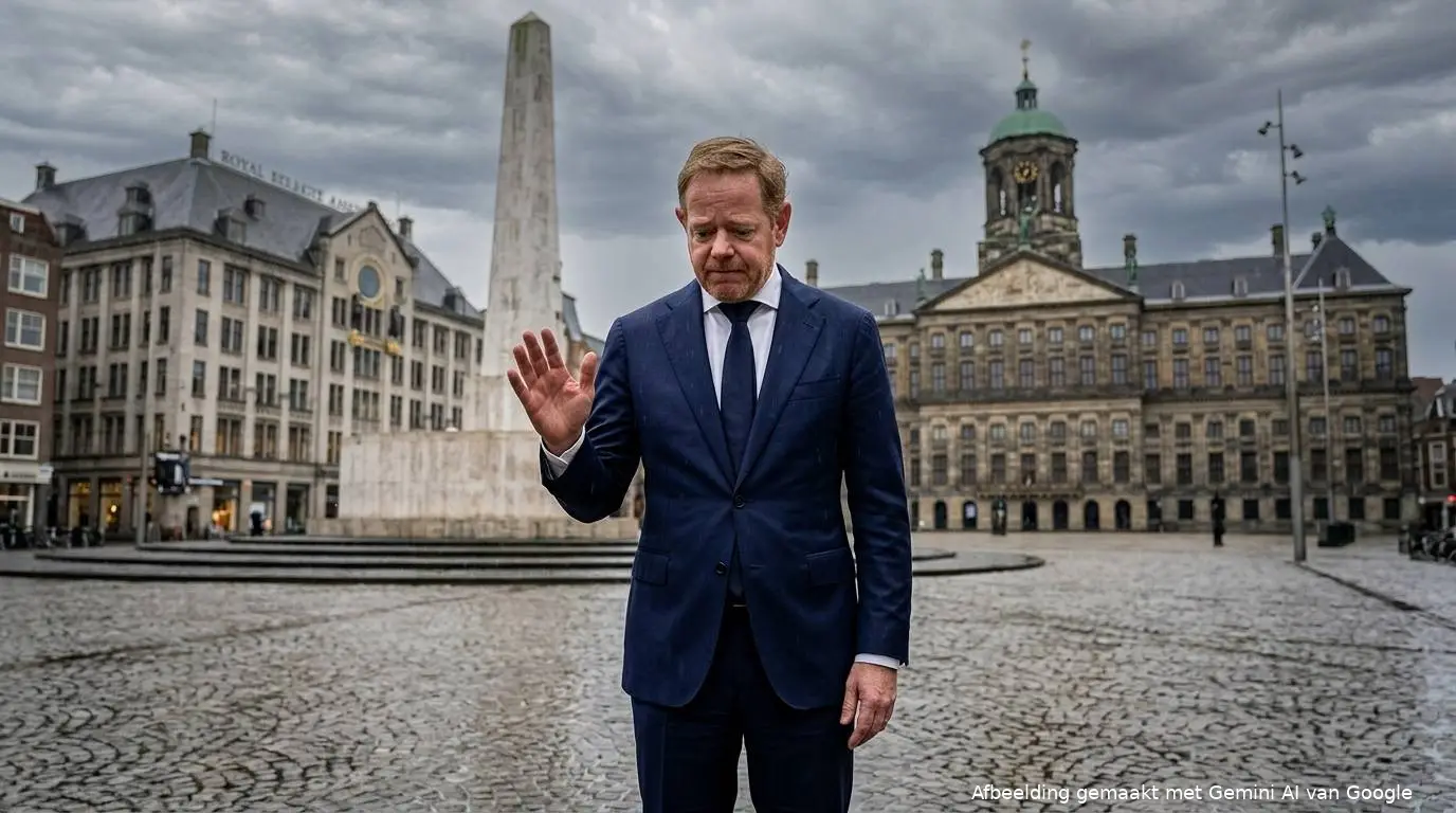 david-van-weel-dam-amsterdam-2026-10-20