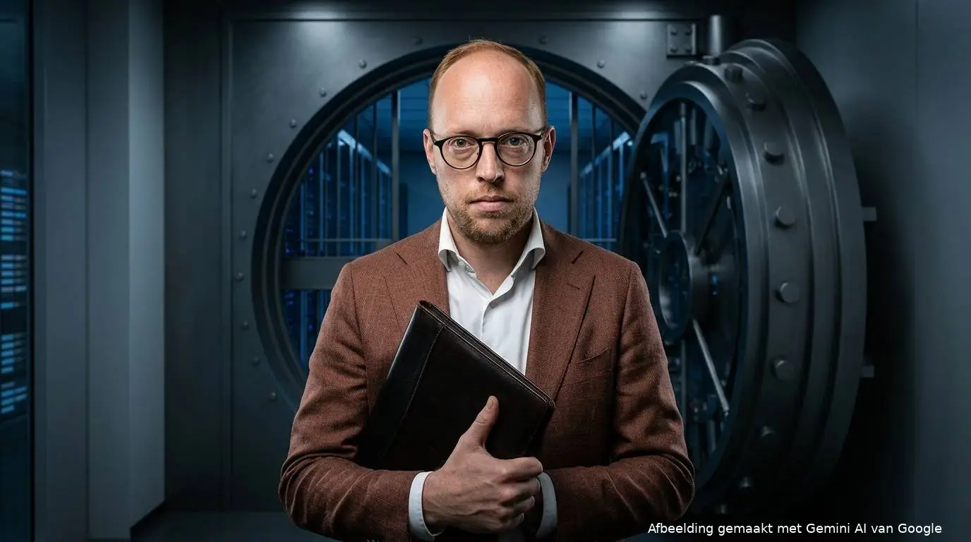 eelco-eerenberg-datakluis-2026-10-20