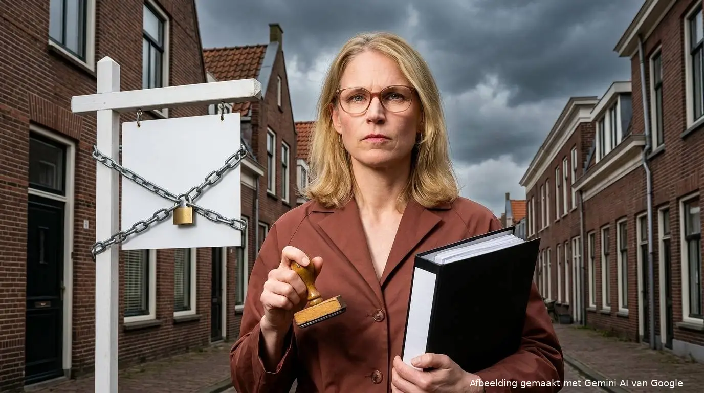 elanor-boekholt-makelaars-staatsregister-2026-10-20