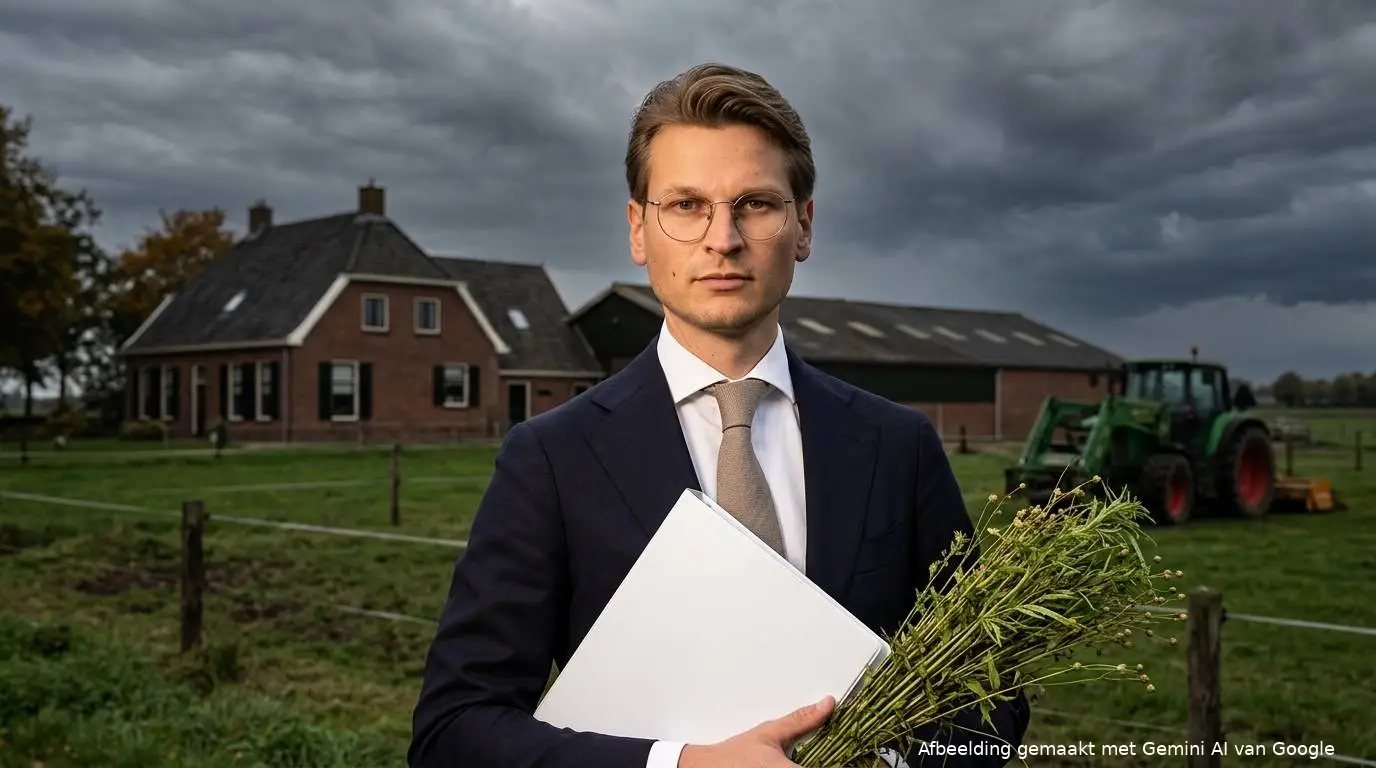 jaimi-van-essen-boeren-hennep-2026-10-20