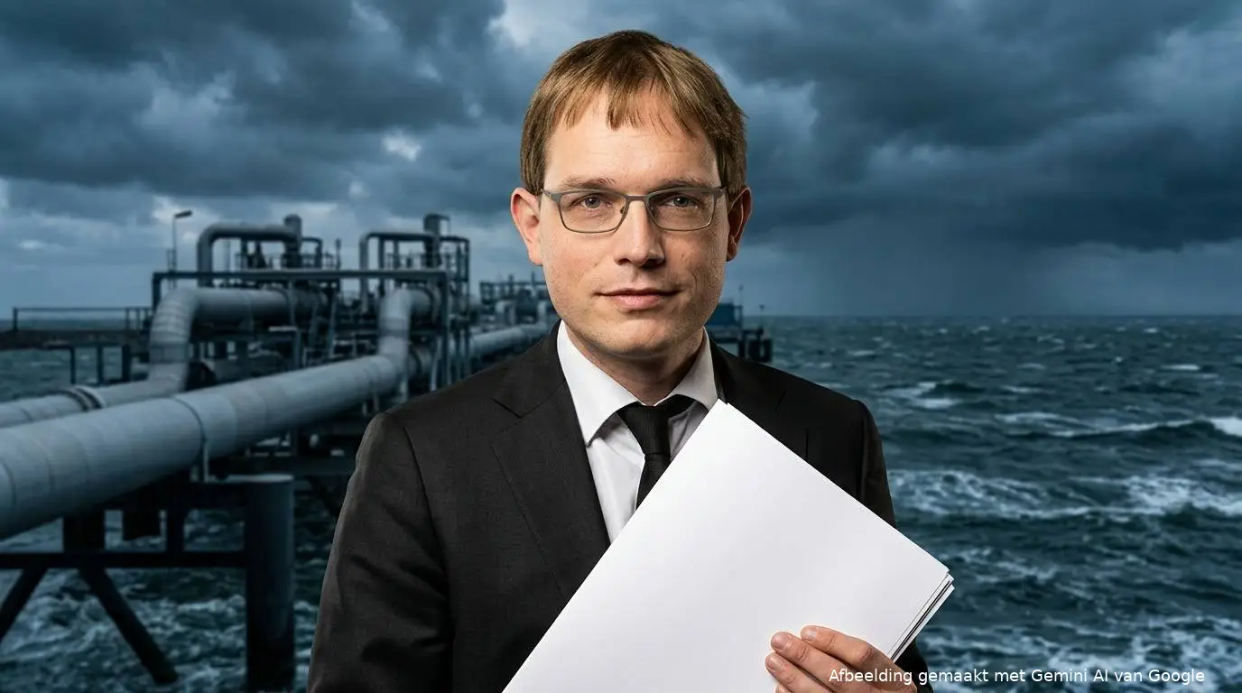 pepijn-van-houwelingen-false-flag-gasunie-2026-10-20
