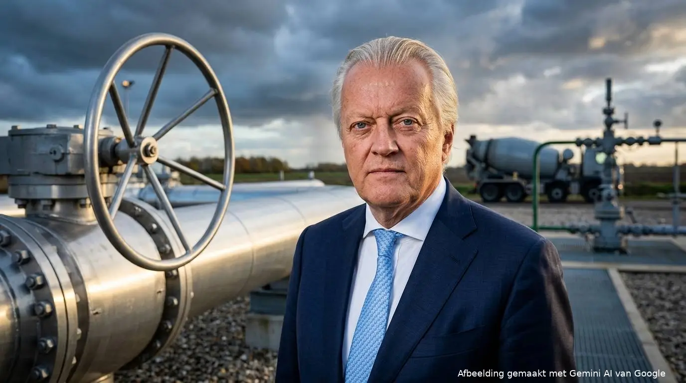 ralf-dekker-groningen-gas-2026-10-20