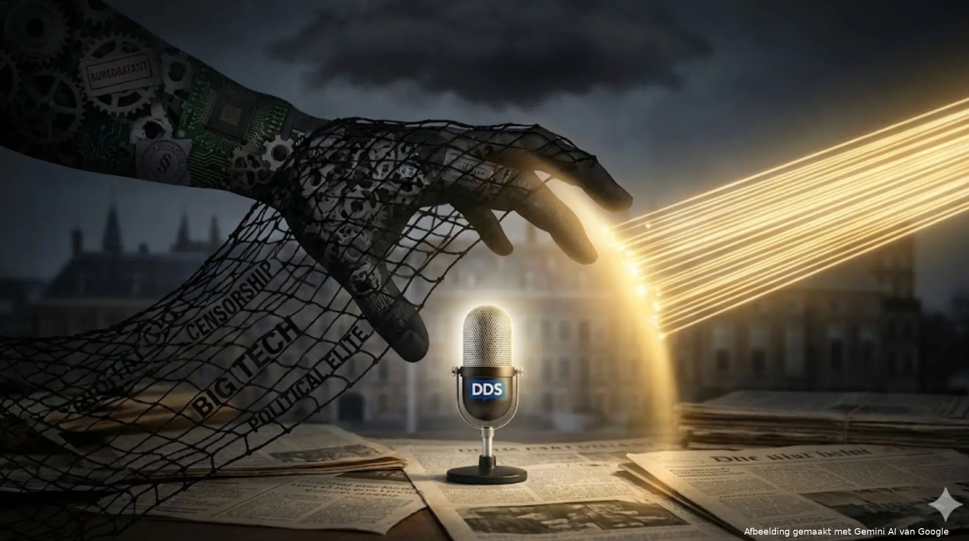 Screenshot 2025-11-22 at 13.24.43