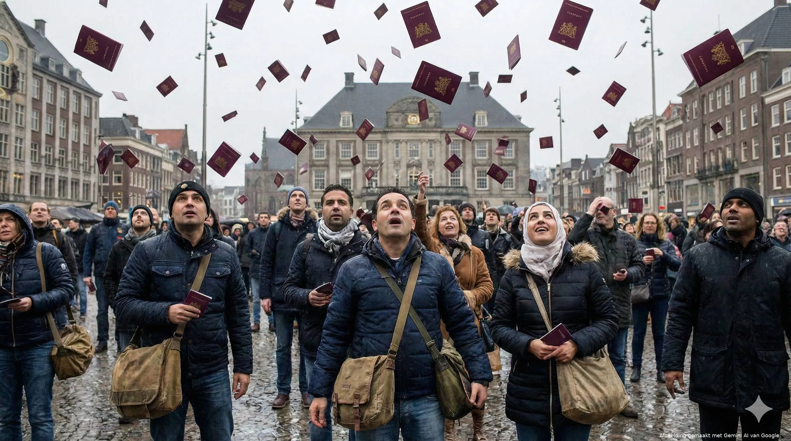 Gemini_Generated_Image_6bbyki6bbyki6bby