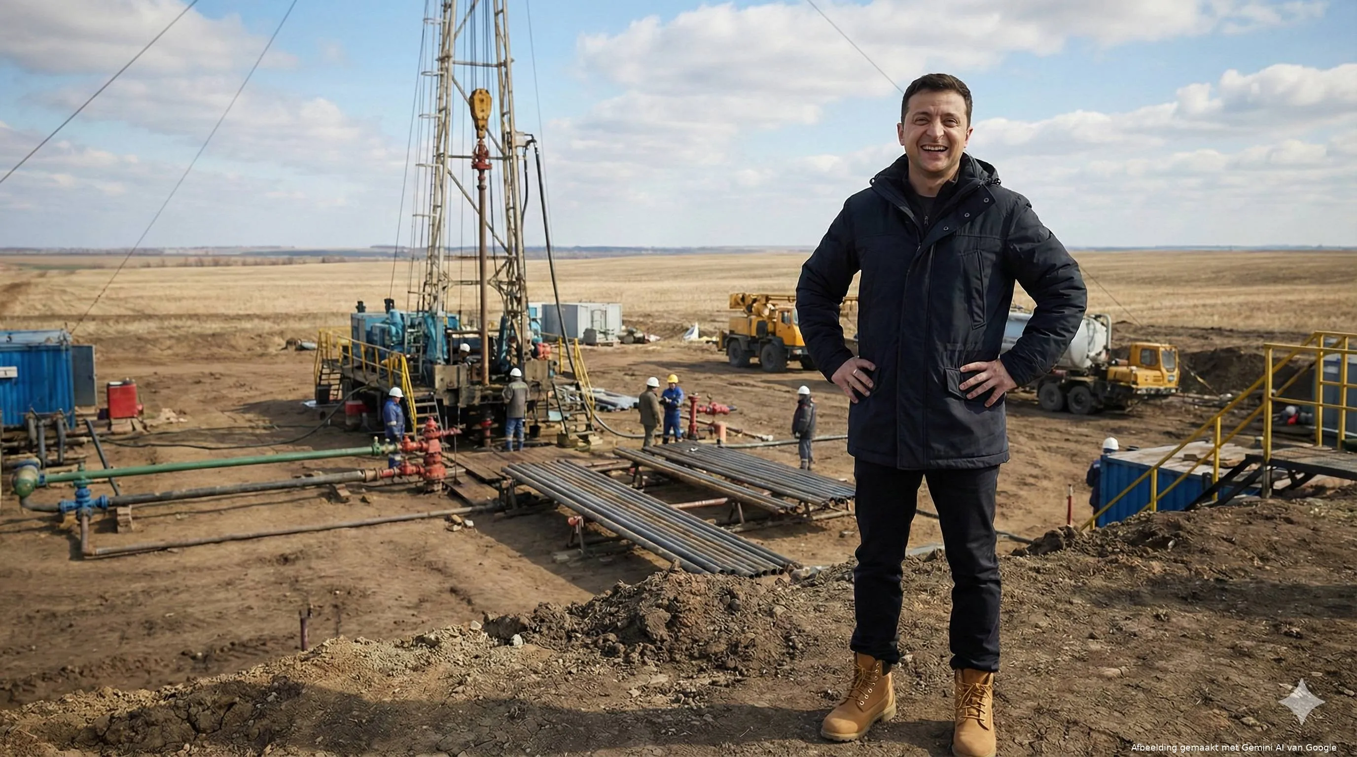 Gemini_Generated_Image_8hg538hg538hg538