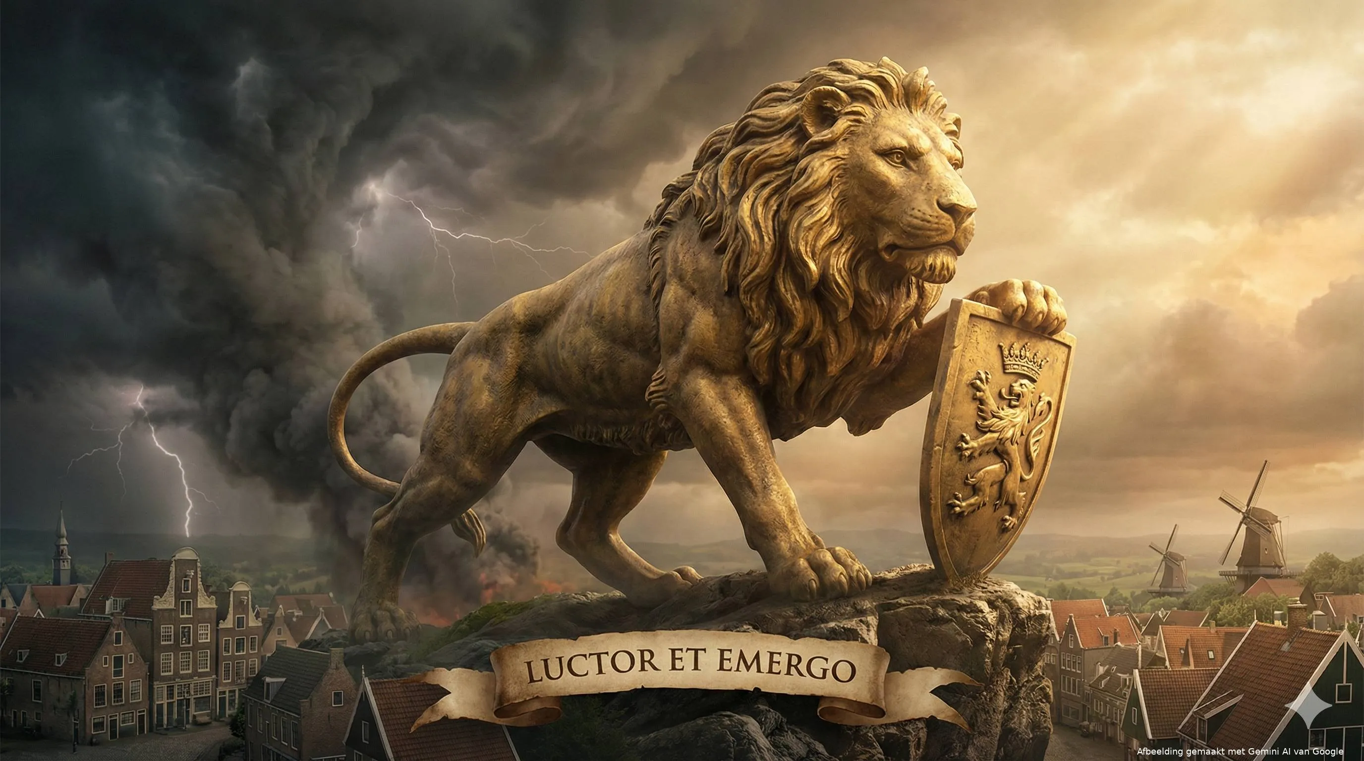 Gemini_Generated_Image_8ih2688ih2688ih2