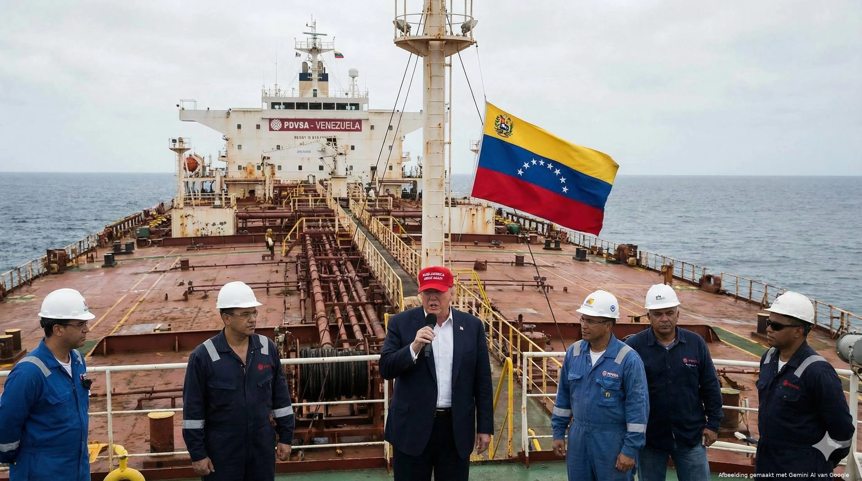 Gemini_Generated_Image_chmt36chmt36chmt