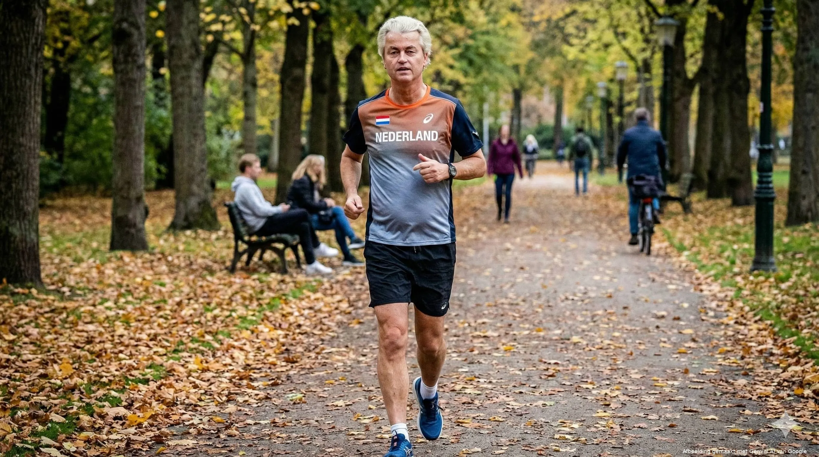 Gemini_Generated_Image_fufrkefufrkefufr