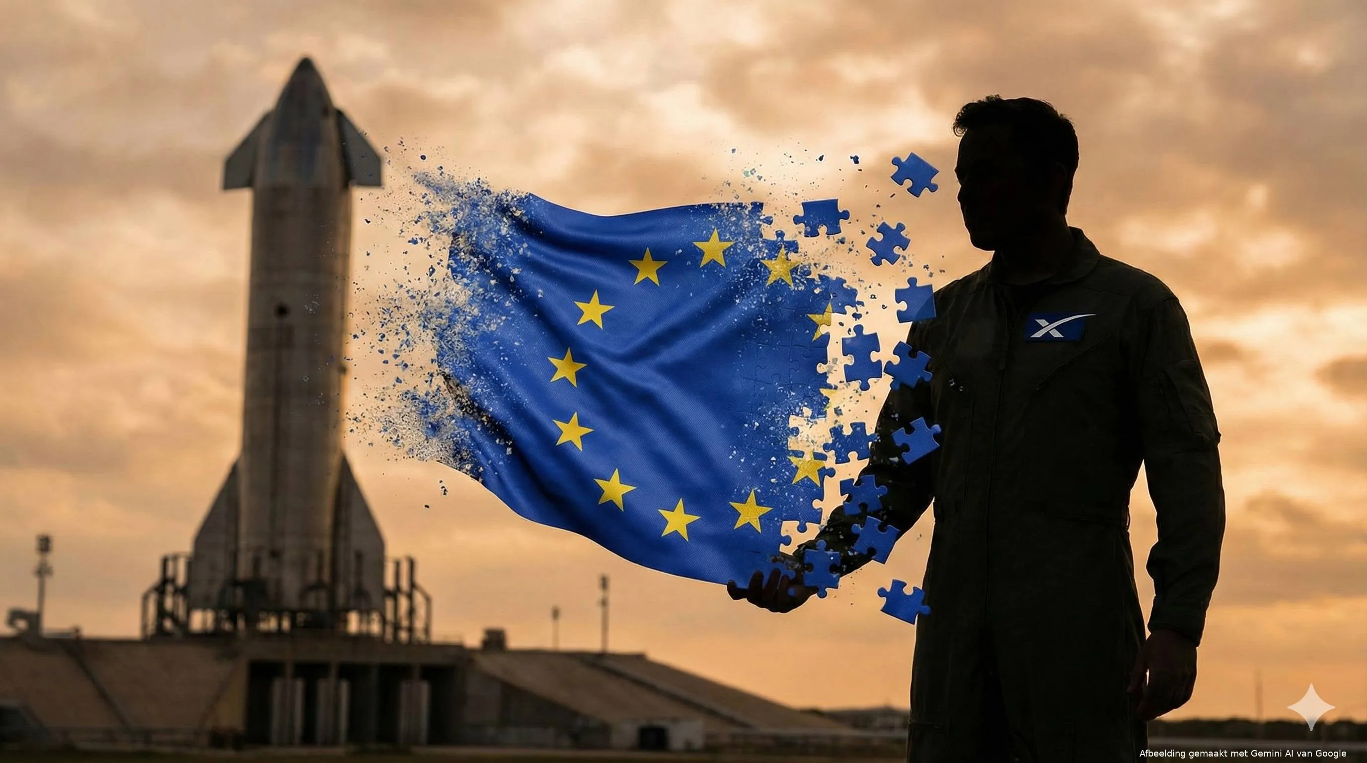 Gemini_Generated_Image_jl8fe7jl8fe7jl8f