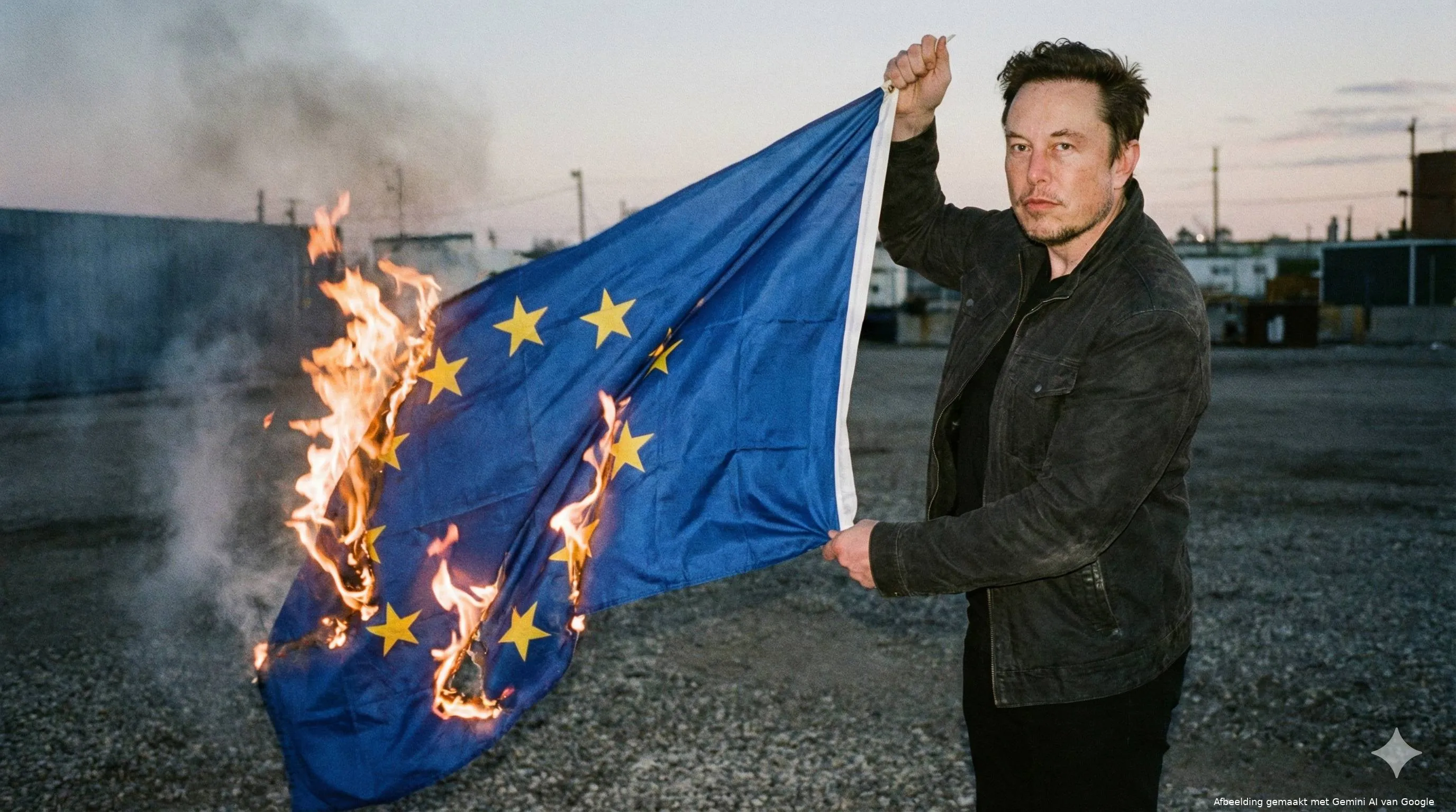 Gemini_Generated_Image_r670xxr670xxr670