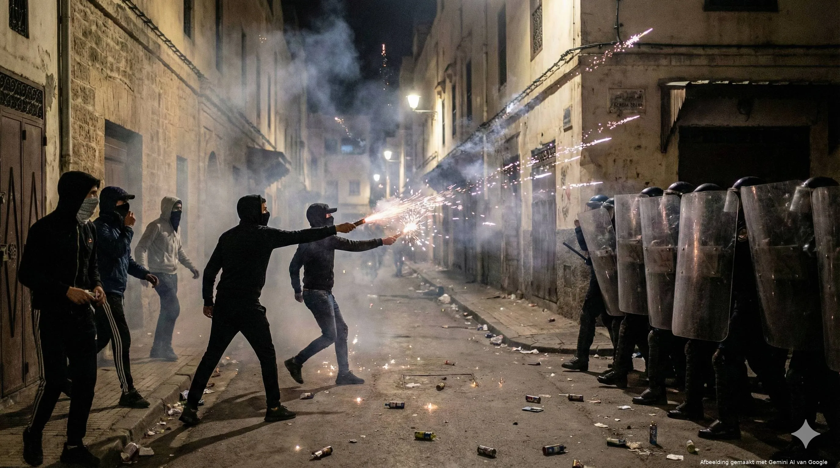 Gemini_Generated_Image_ss6sanss6sanss6s