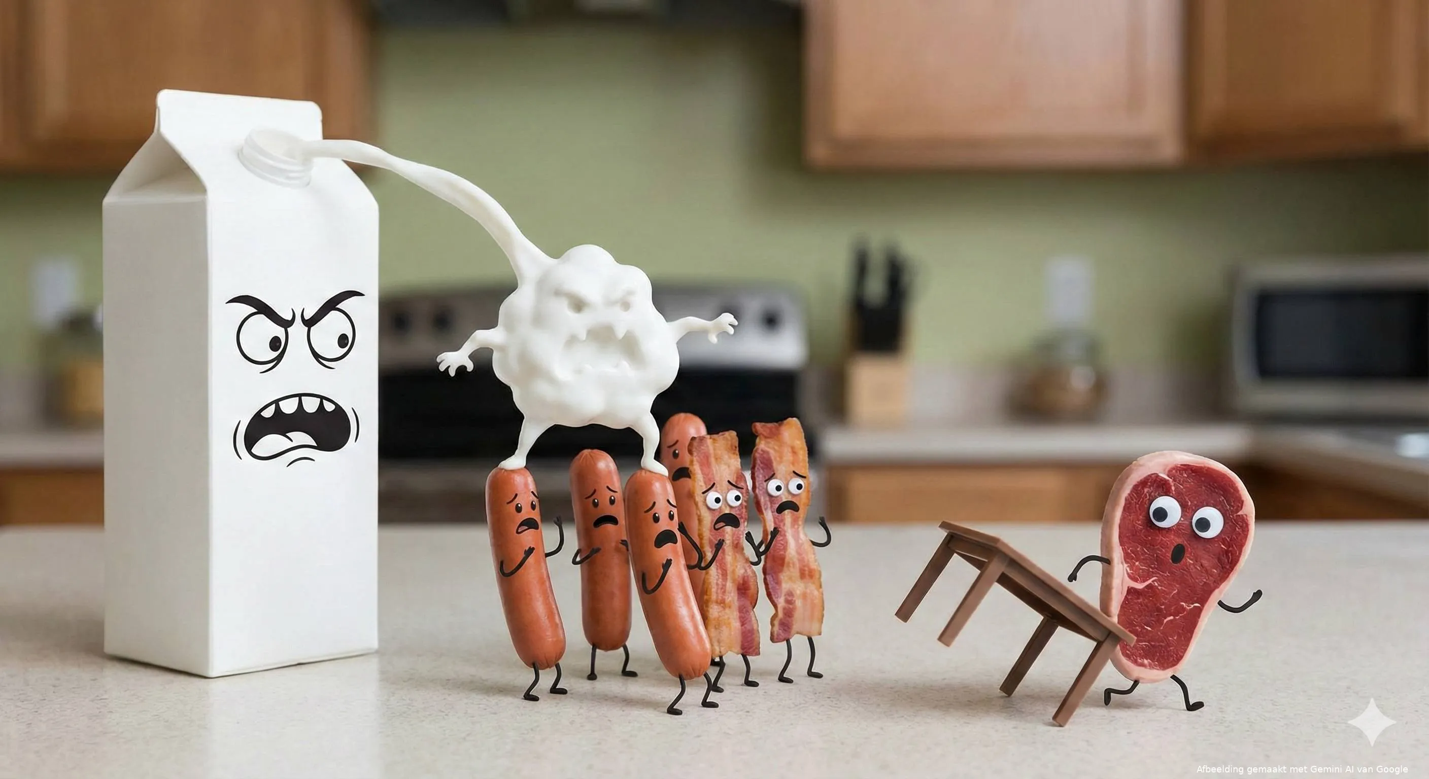 Gemini_Generated_Image_yhjqxxyhjqxxyhjq