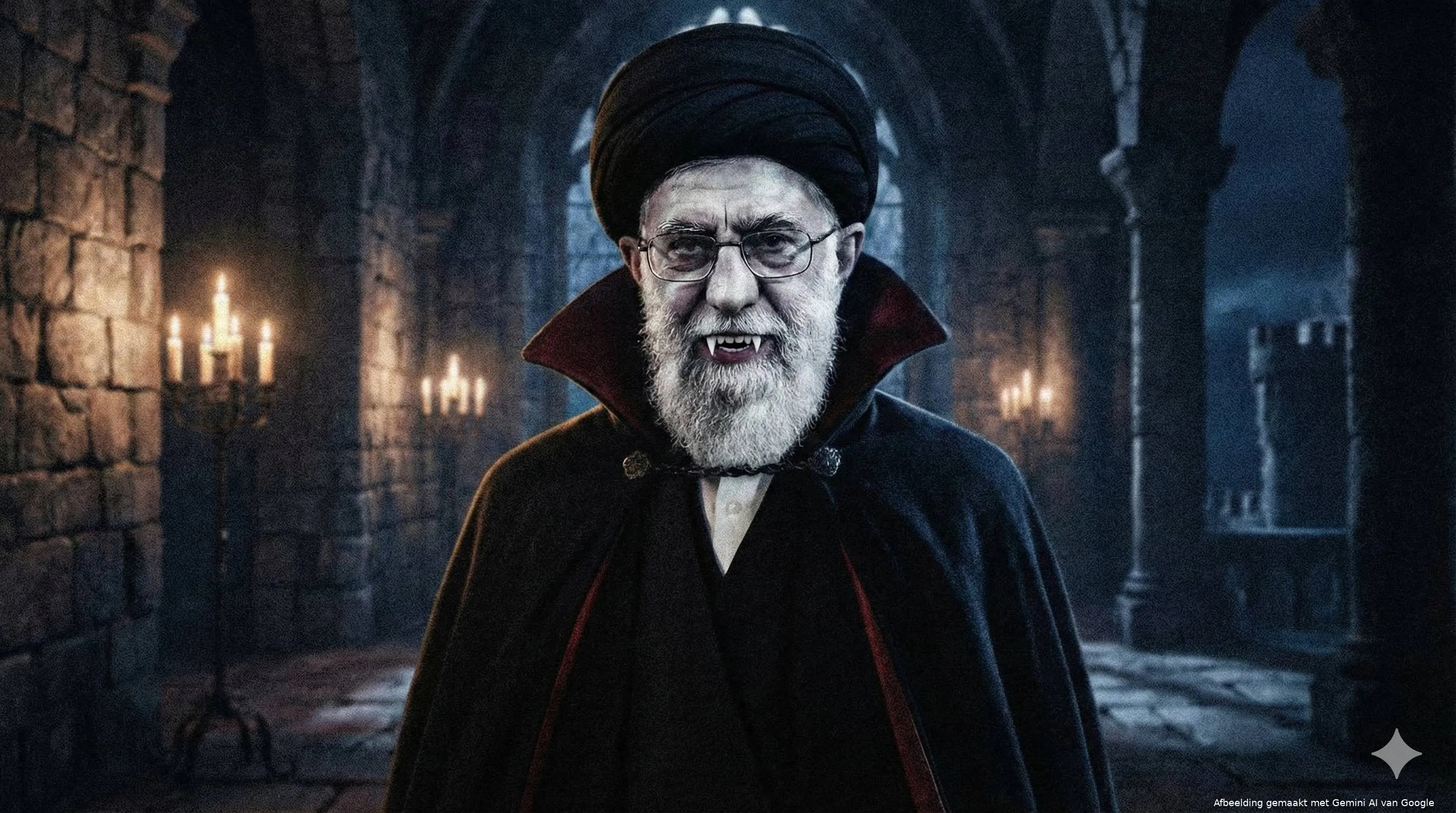 Gemini_Generated_Image_6q1ya56q1ya56q1y