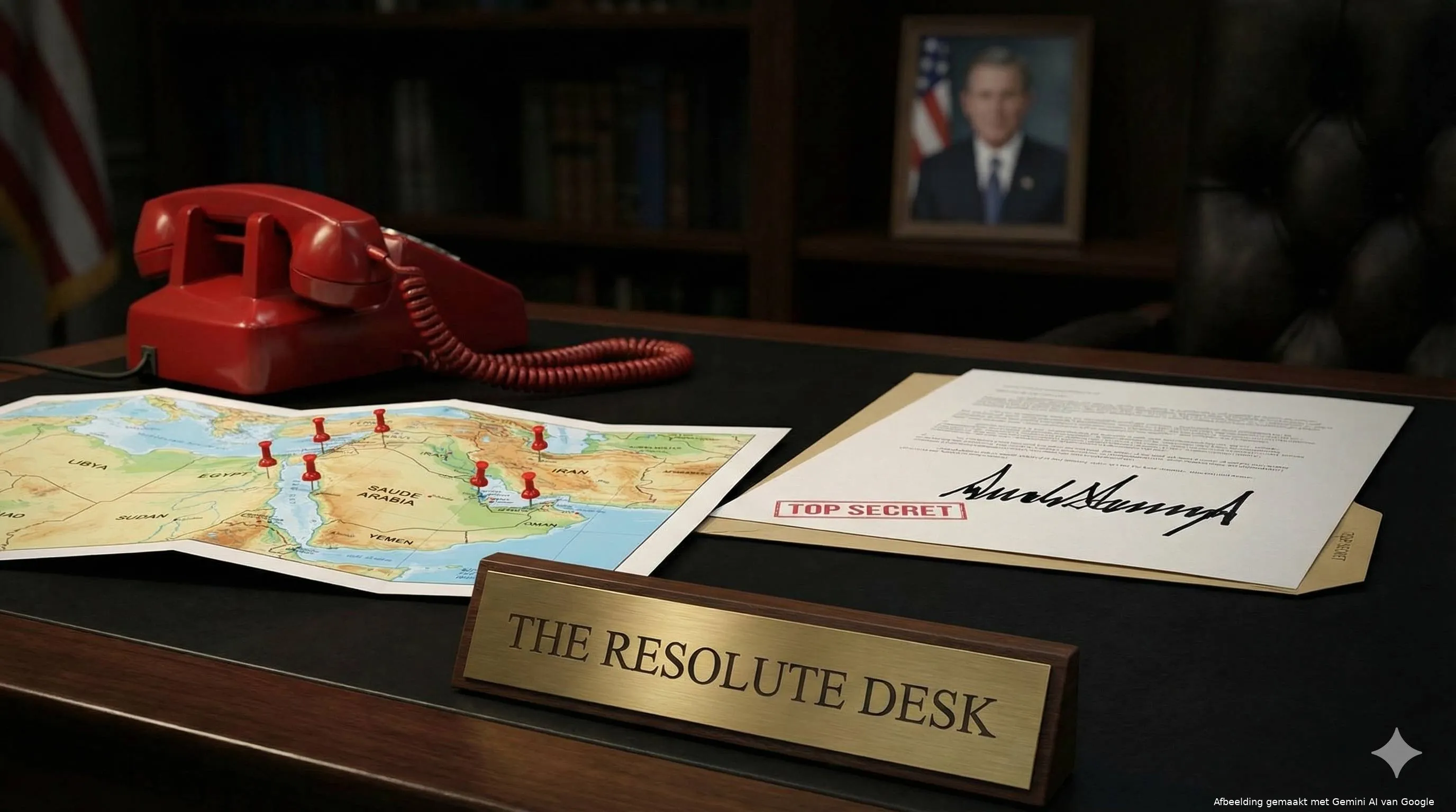 Gemini_Generated_Image_dkvtd6dkvtd6dkvt