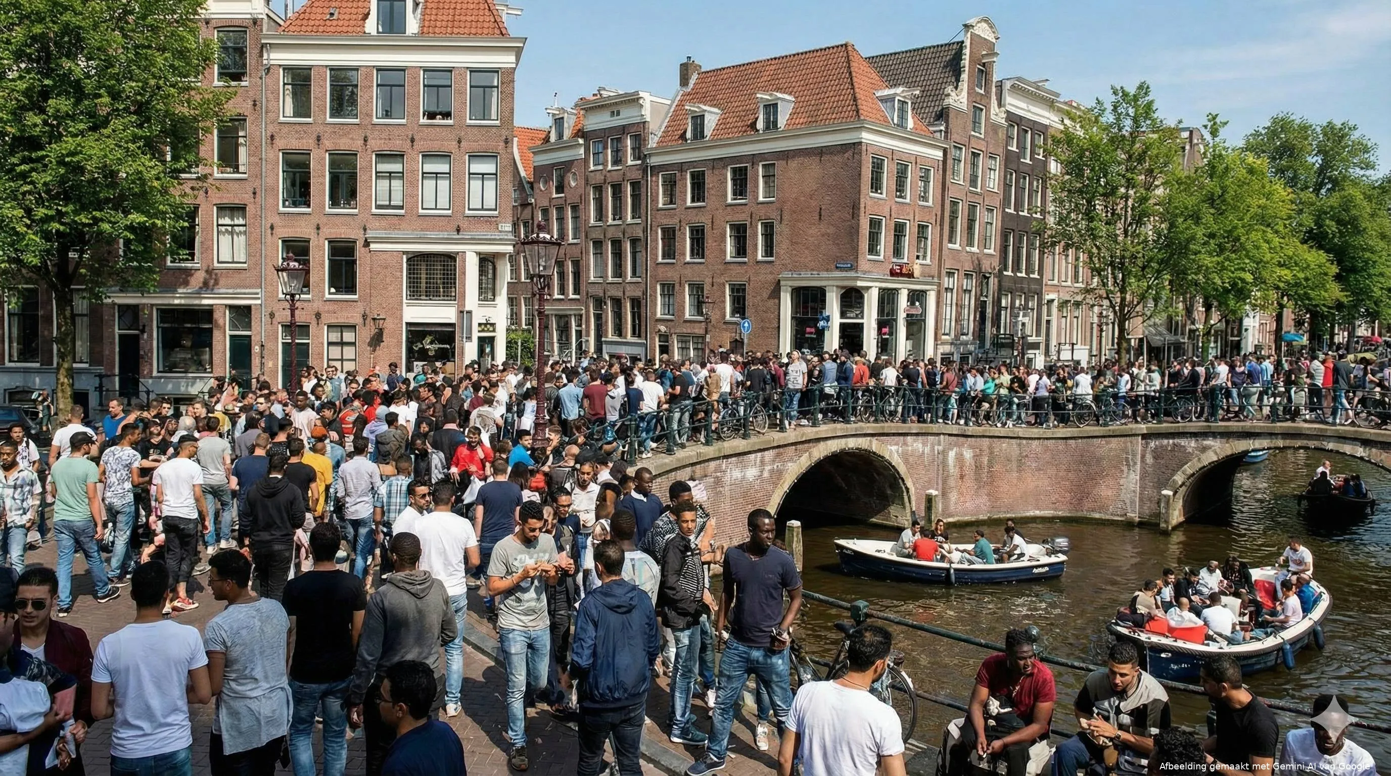 Gemini_Generated_Image_duptryduptrydupt