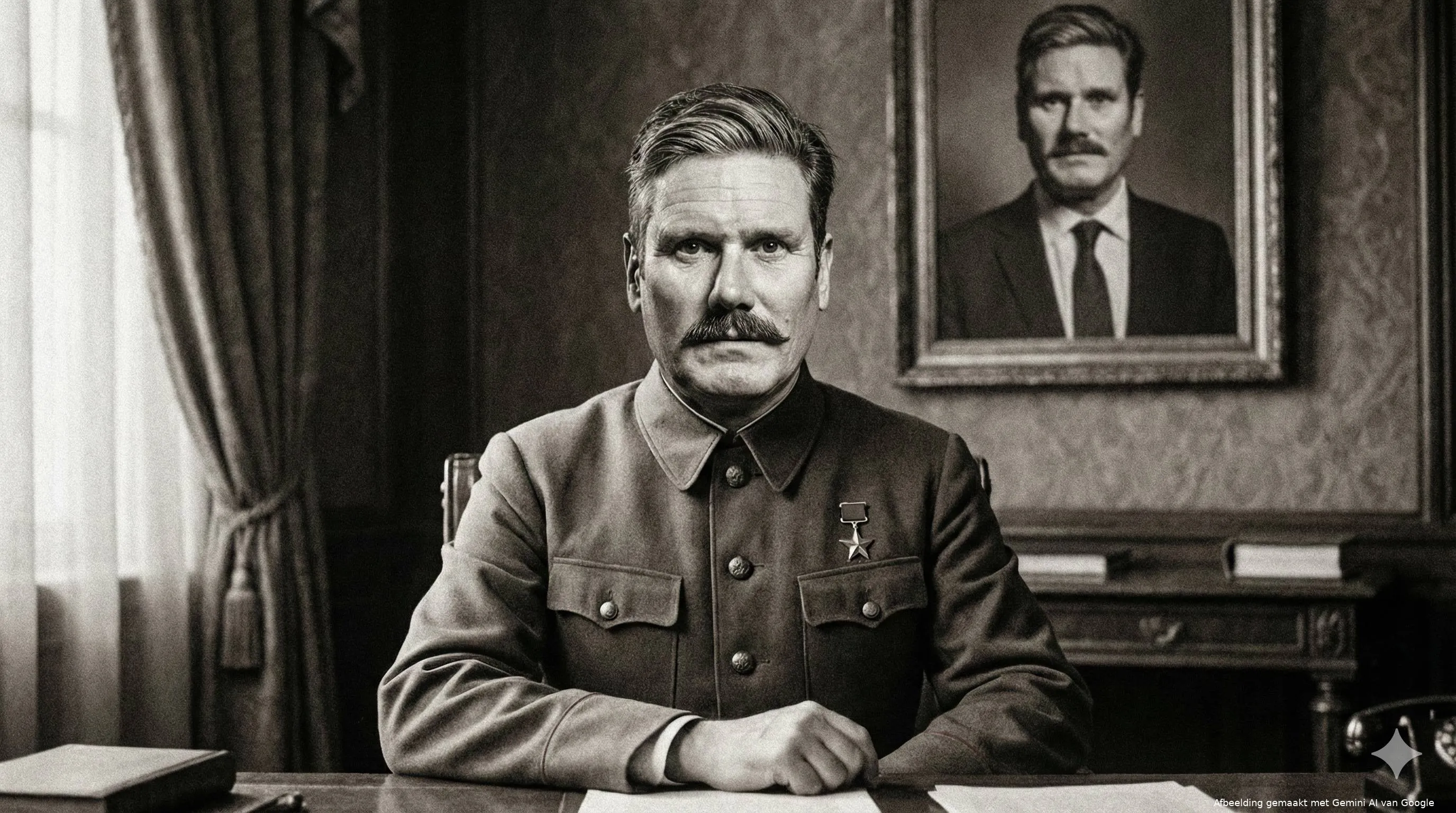 Gemini_Generated_Image_fo9raffo9raffo9r