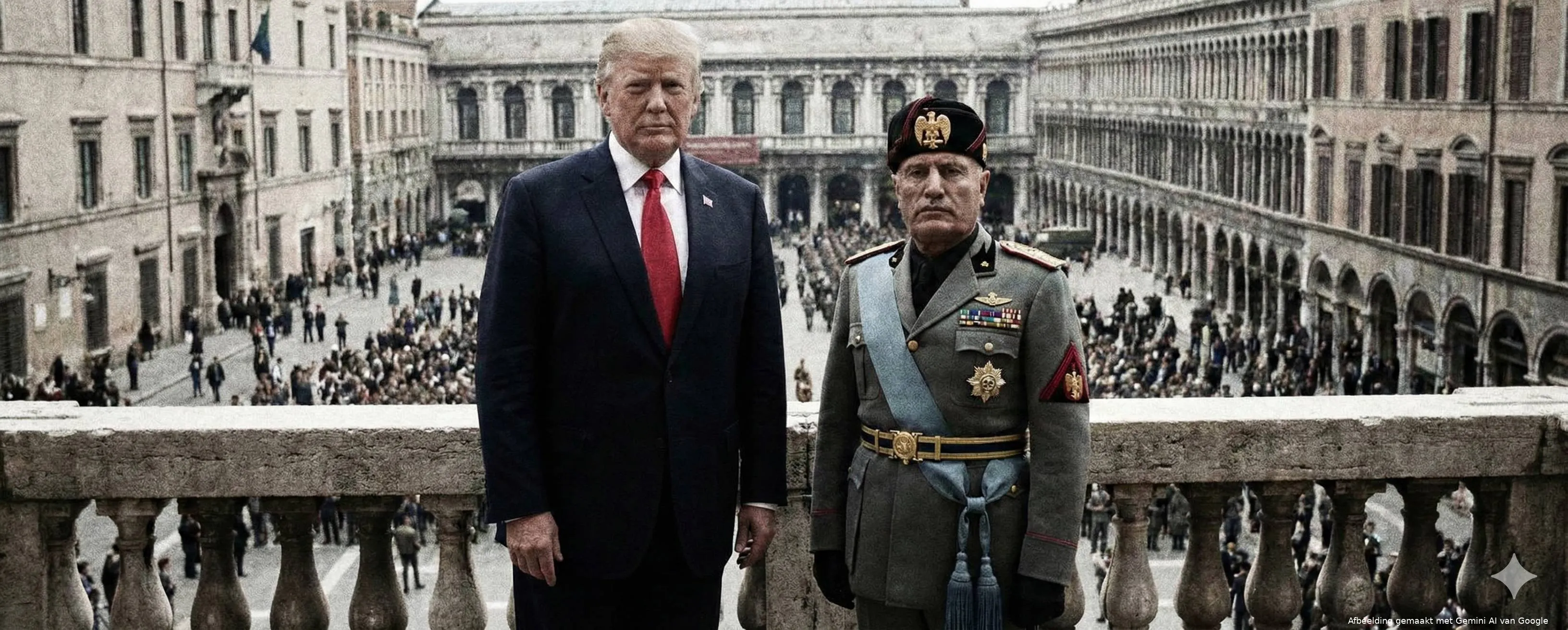 Gemini_Generated_Image_hqabomhqabomhqab