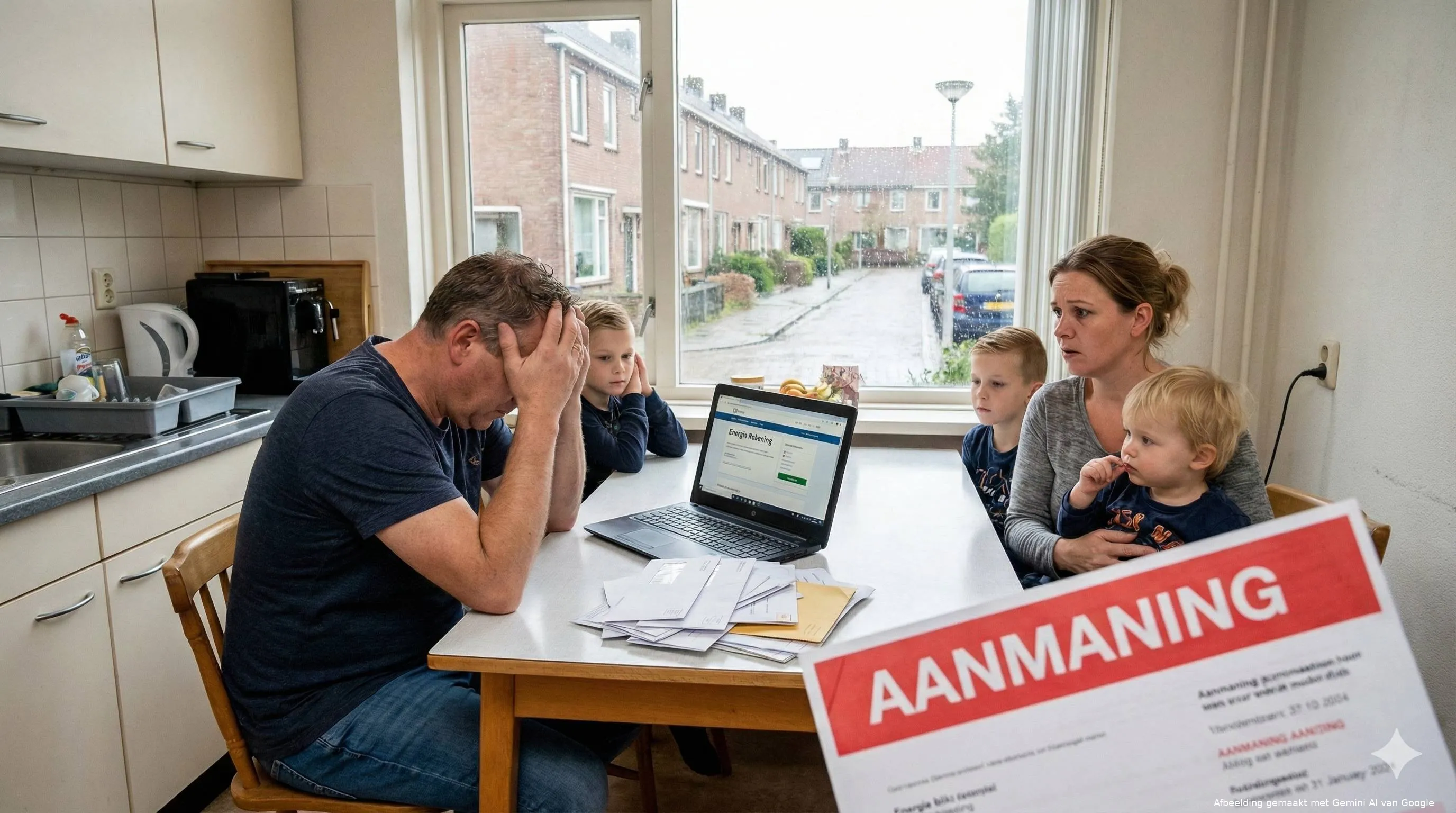 Gemini_Generated_Image_m078zum078zum078