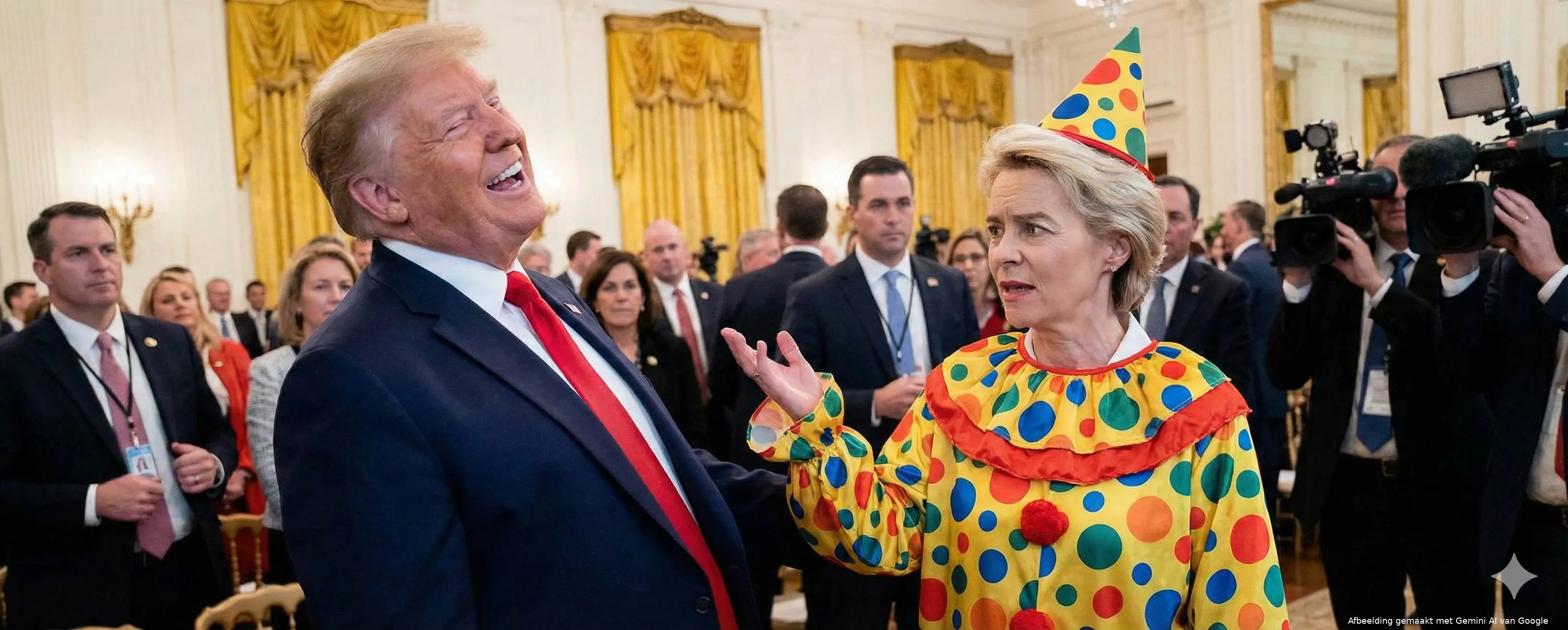 Gemini_Generated_Image_nok9nsnok9nsnok9