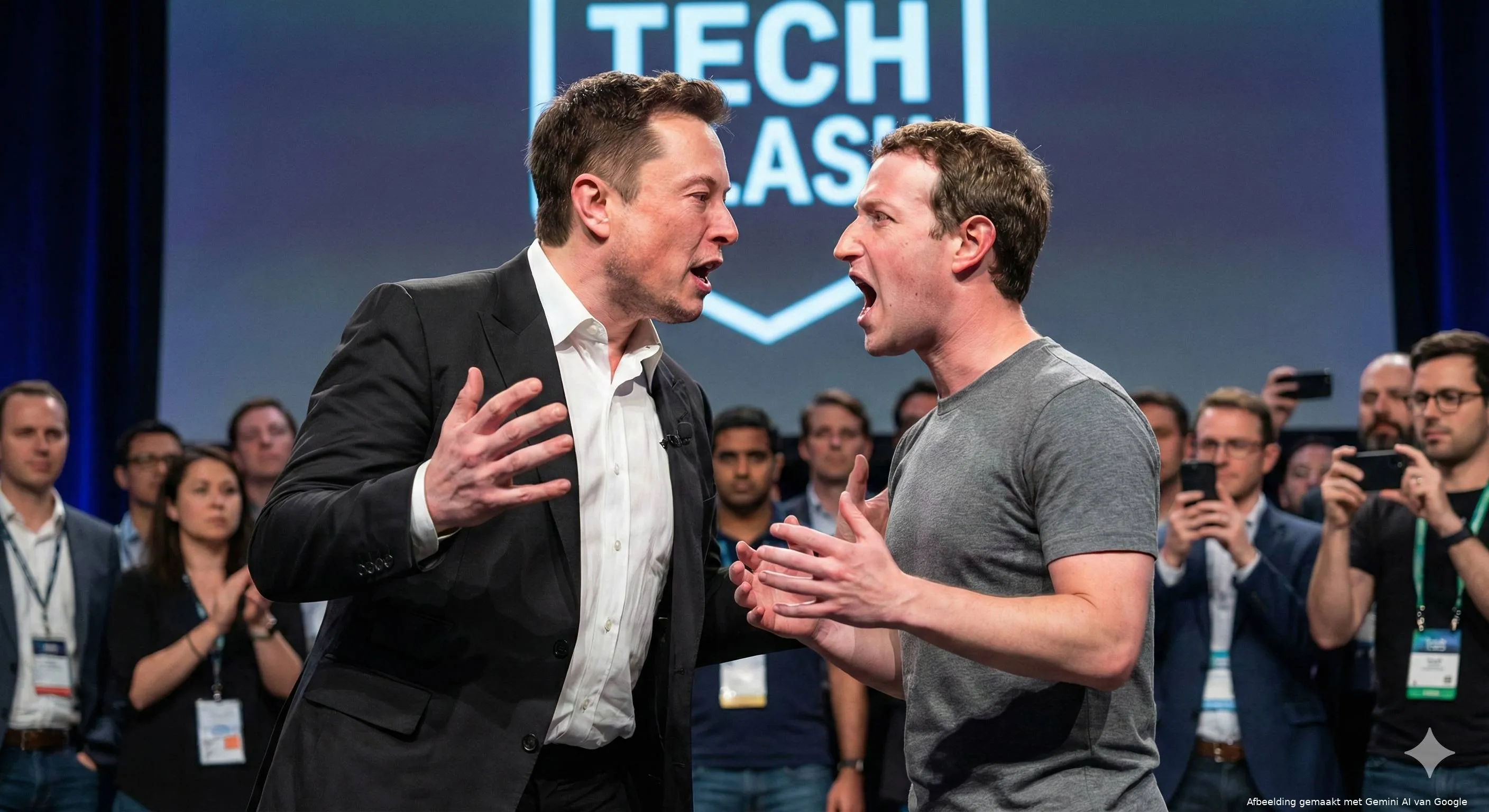 Gemini_Generated_Image_oi45t4oi45t4oi45