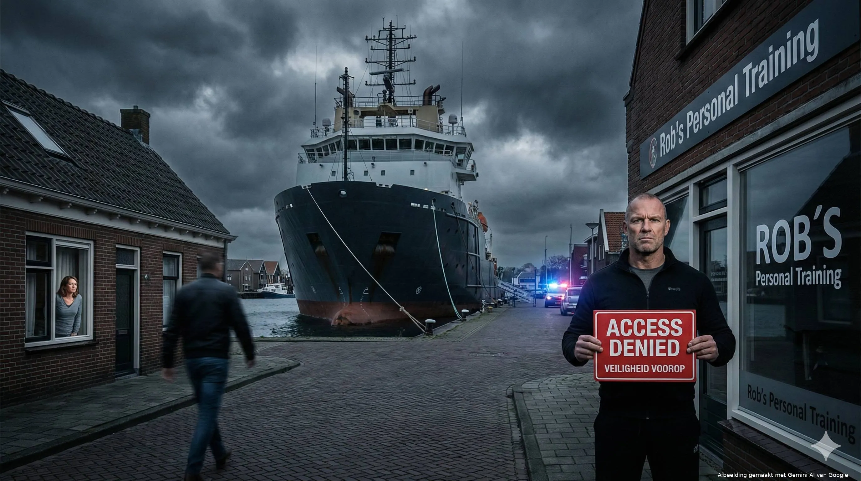 Gemini_Generated_Image_pu97v3pu97v3pu97