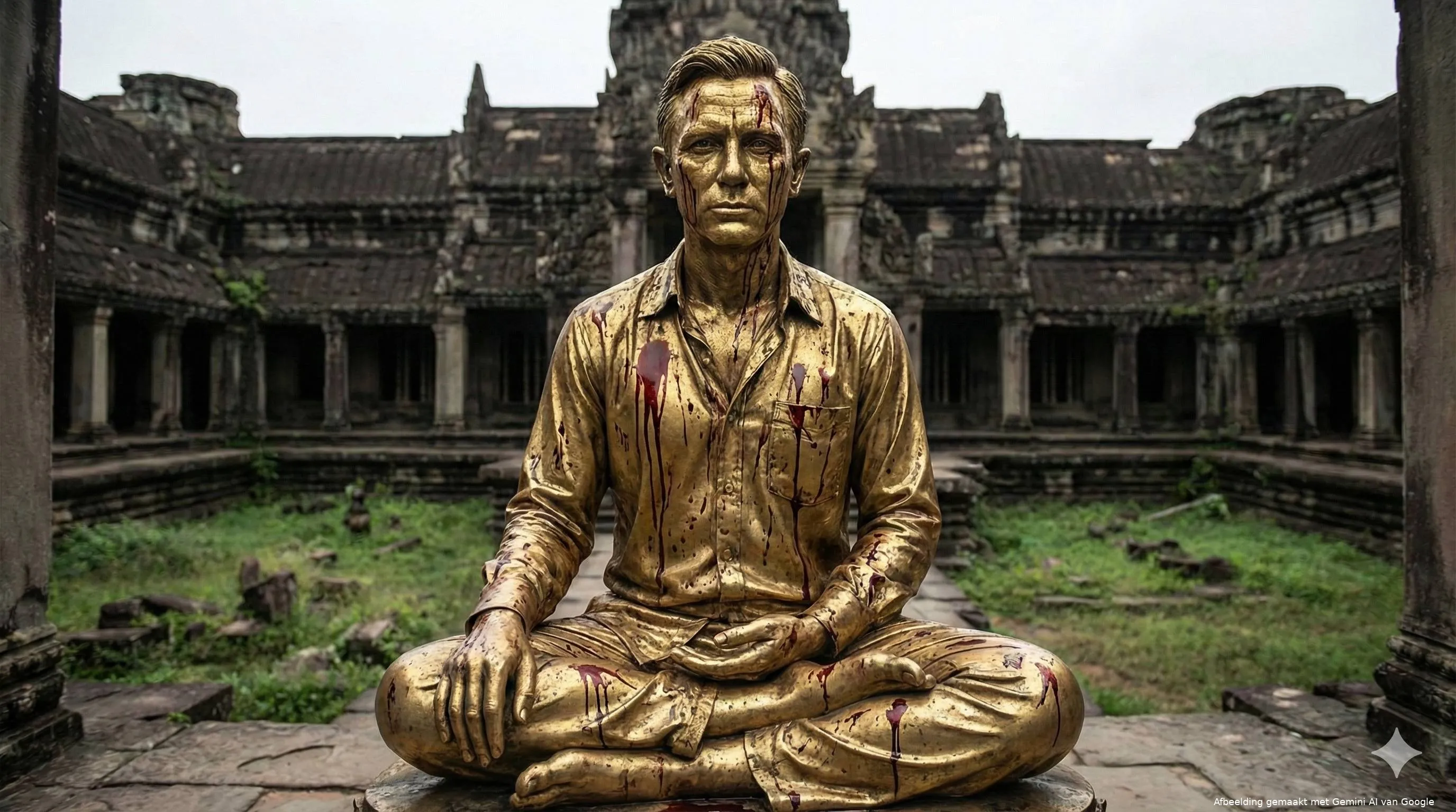 Gemini_Generated_Image_w2qxkcw2qxkcw2qx