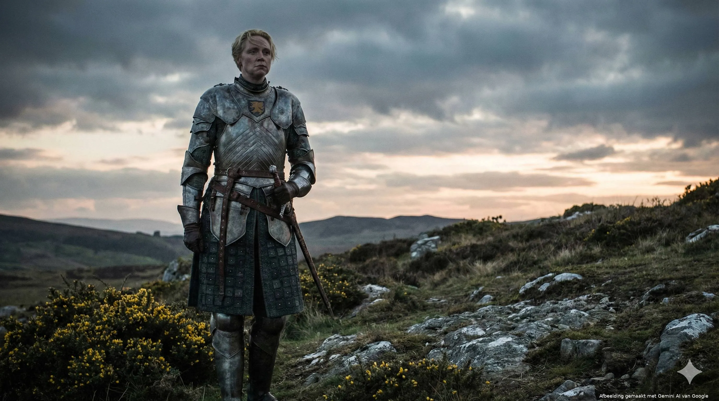 Gemini_Generated_Image_41bn6841bn6841bn