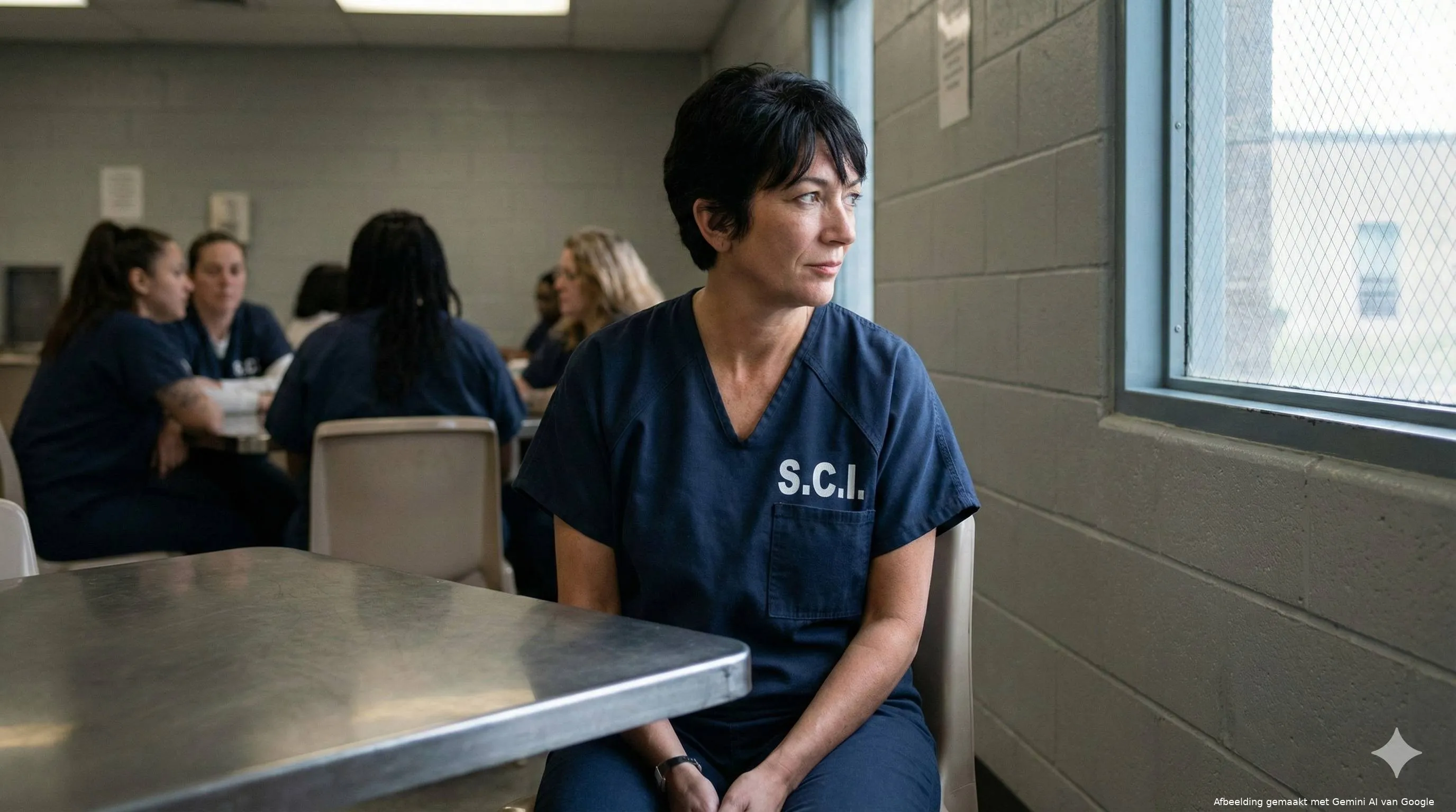 Gemini_Generated_Image_4hgl8n4hgl8n4hgl