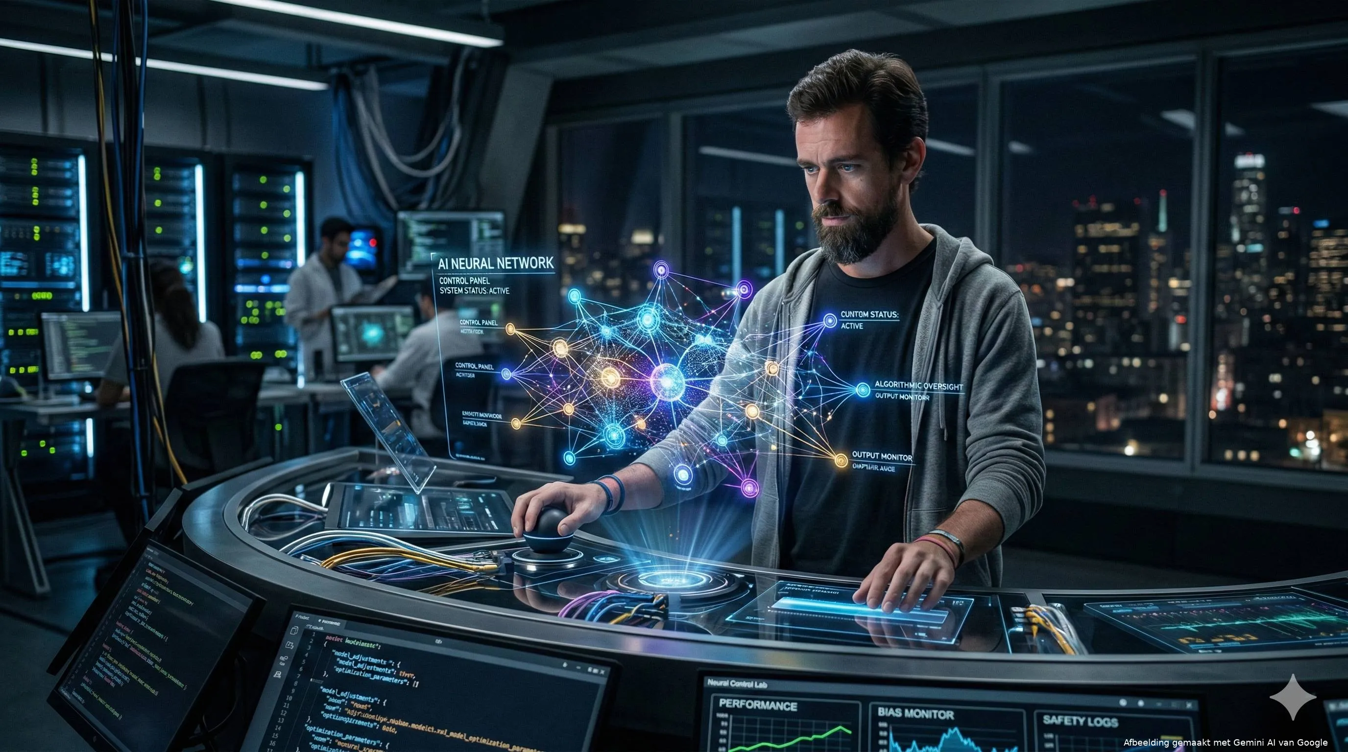 Gemini_Generated_Image_9f8erb9f8erb9f8e