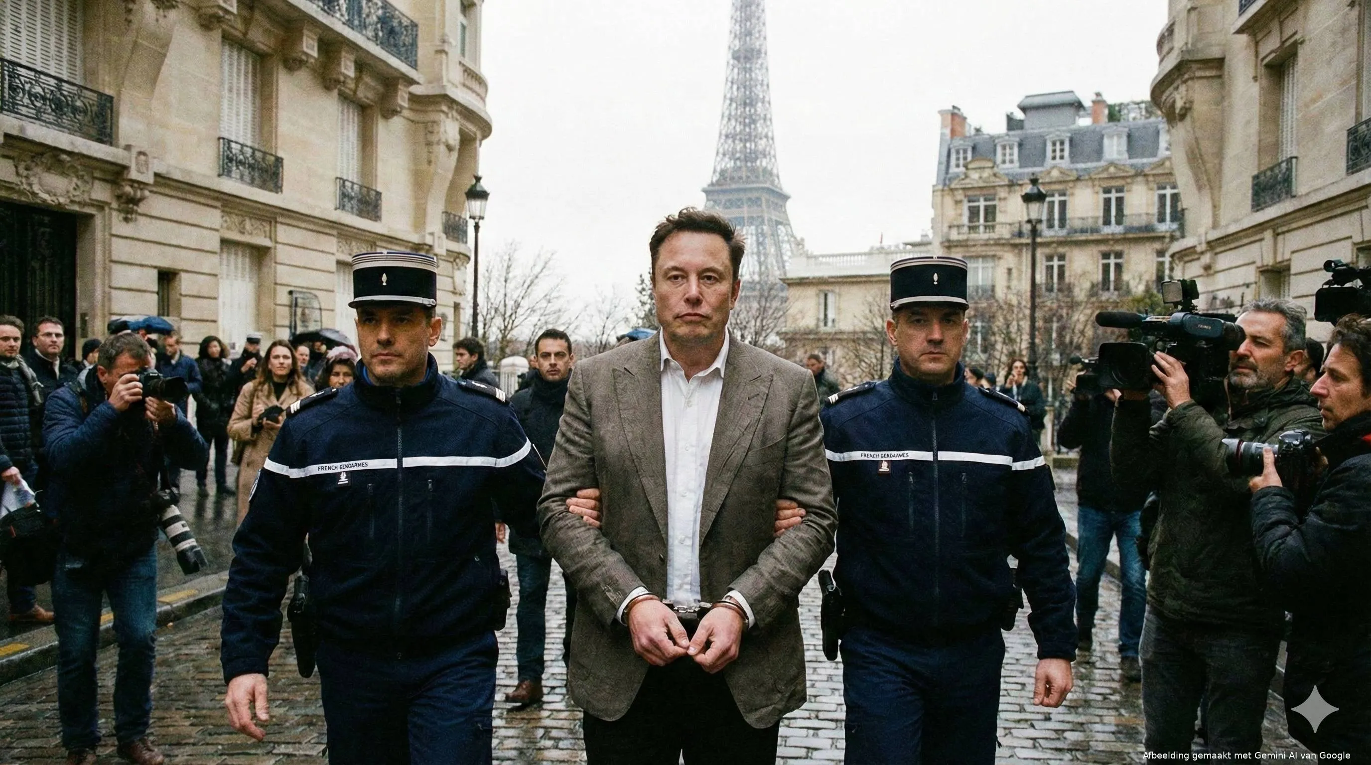 Gemini_Generated_Image_9gosq69gosq69gos