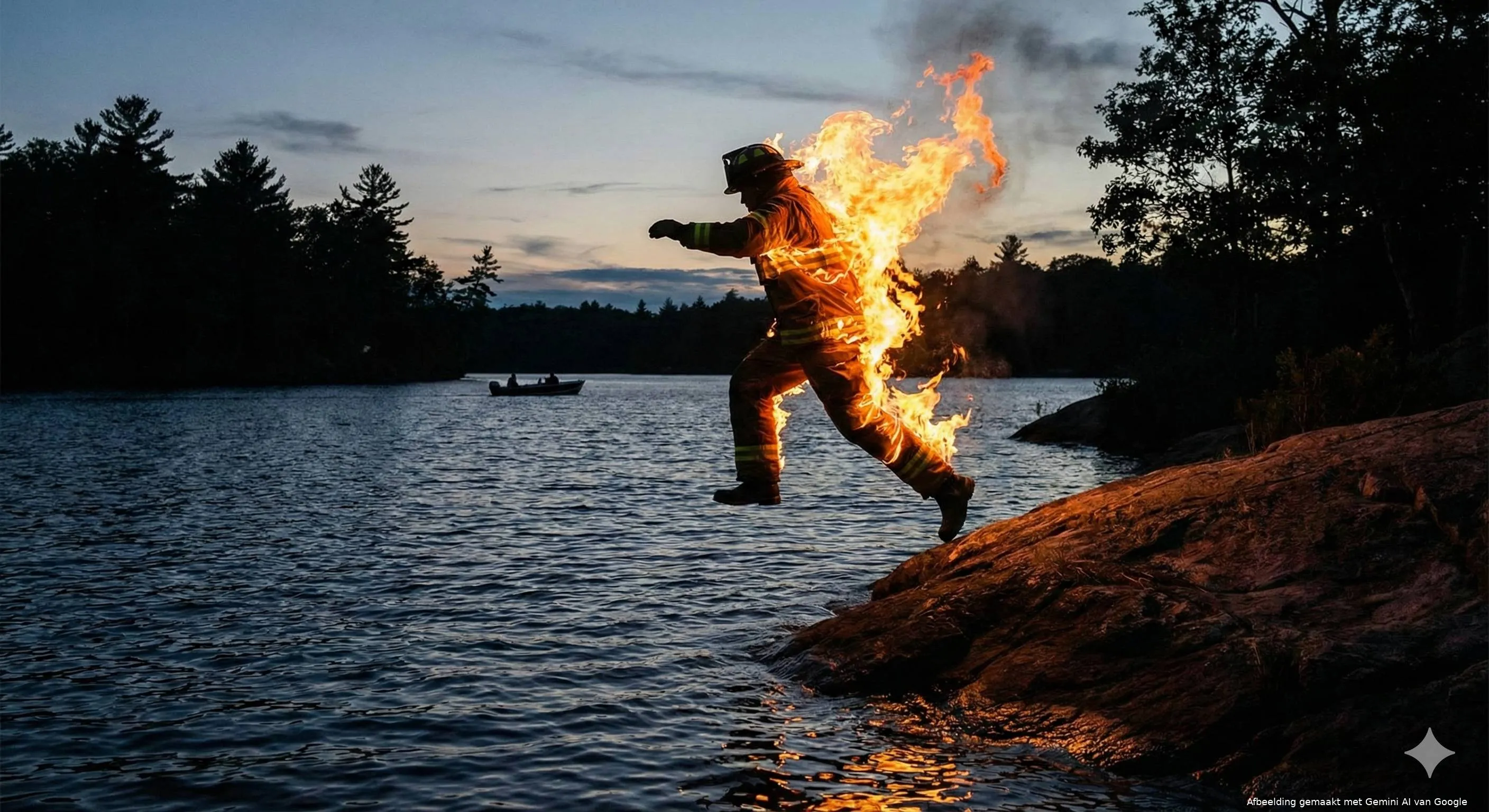 Gemini_Generated_Image_dxwu4odxwu4odxwu