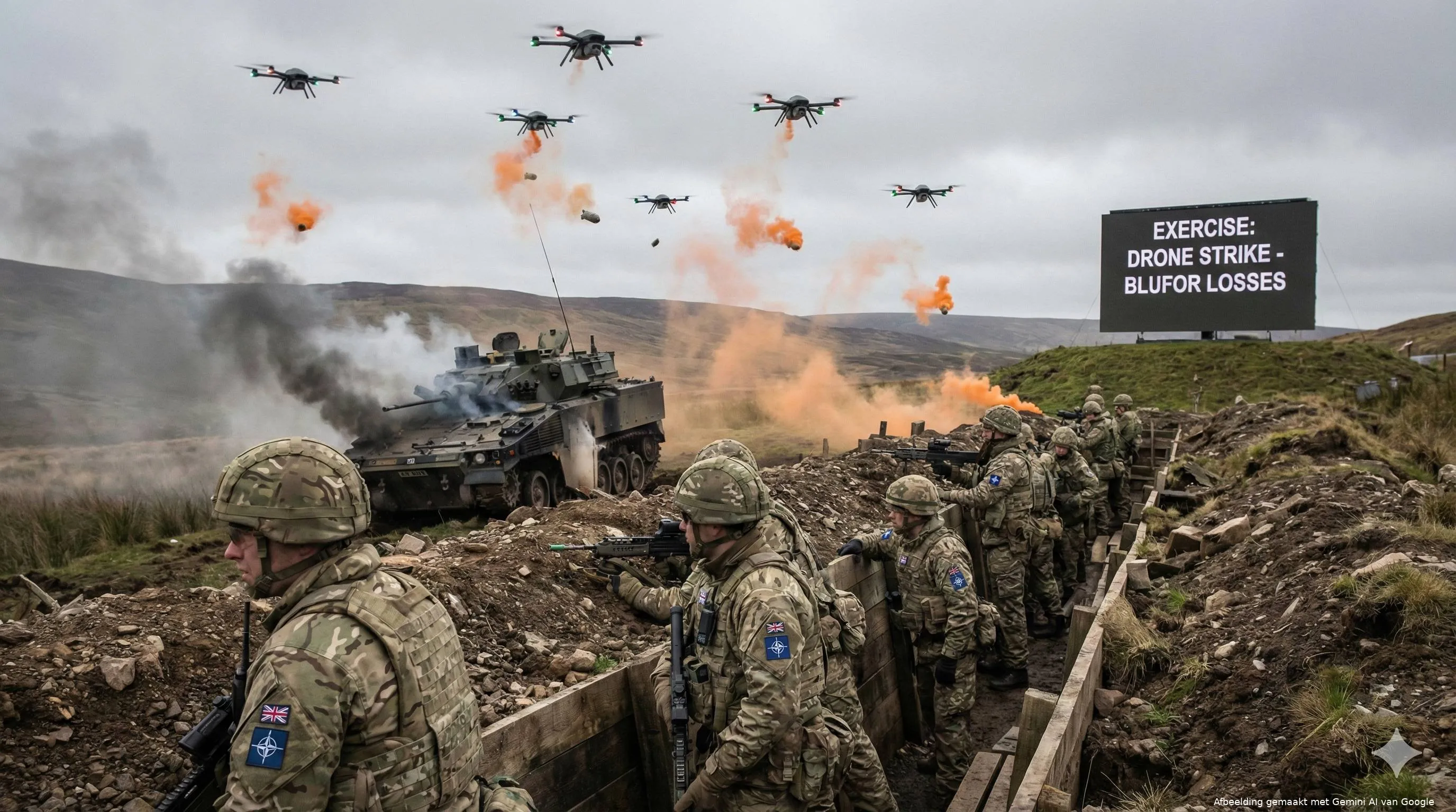 Gemini_Generated_Image_kfq6nikfq6nikfq6