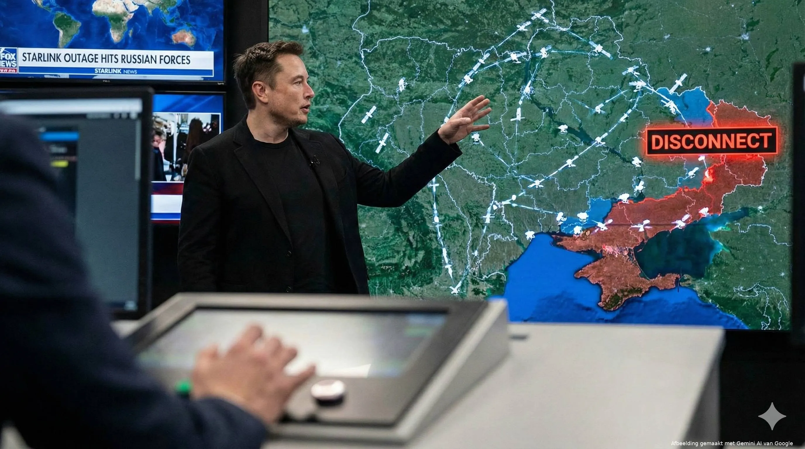 Gemini_Generated_Image_mvwvymvwvymvwvym