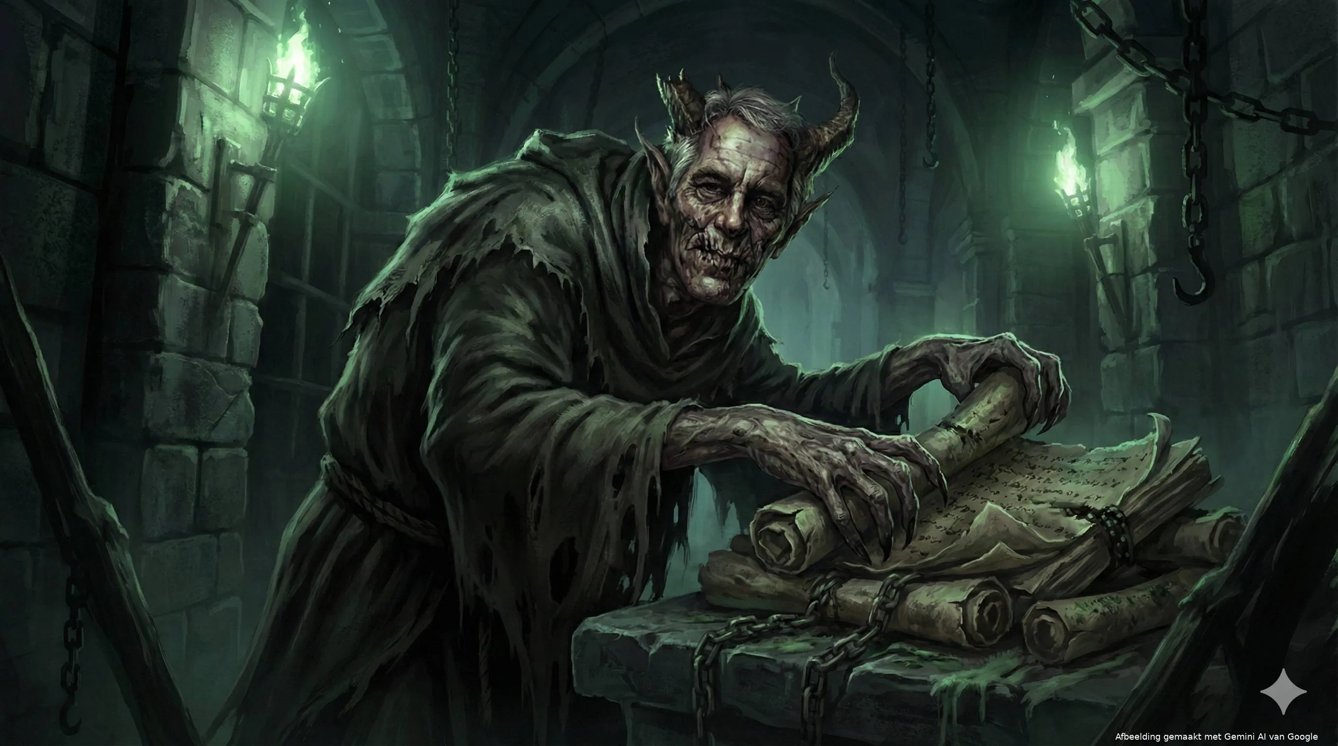 Gemini_Generated_Image_to239kto239kto23