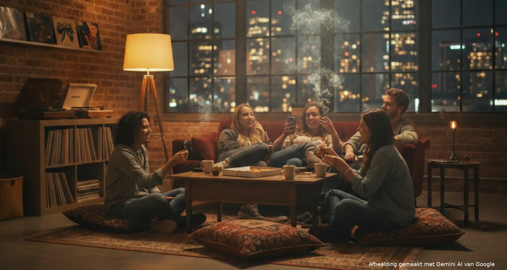 Screenshot 2026-02-23 at 06.41.22