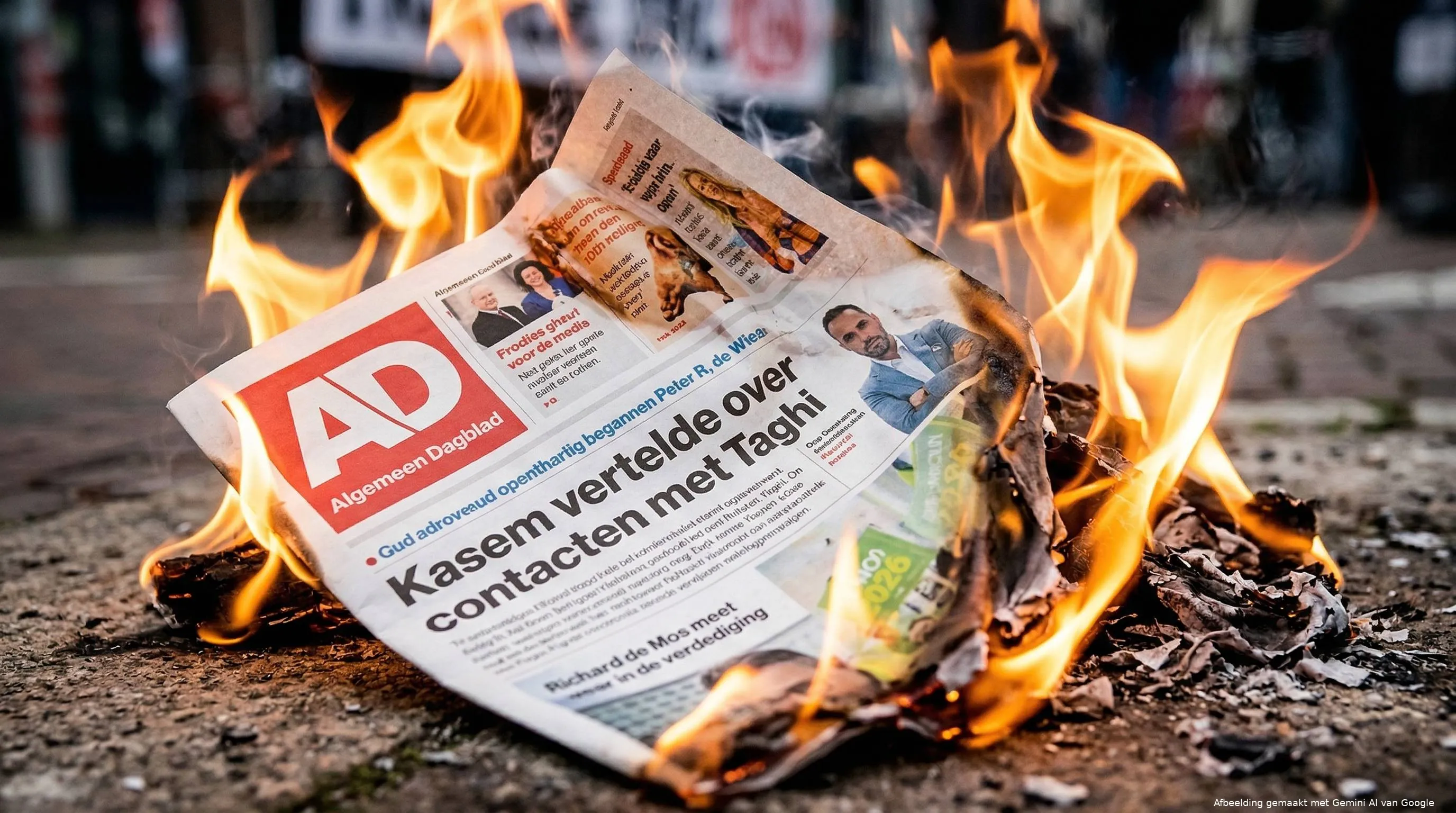 Gemini_Generated_Image_1epe5d1epe5d1epe