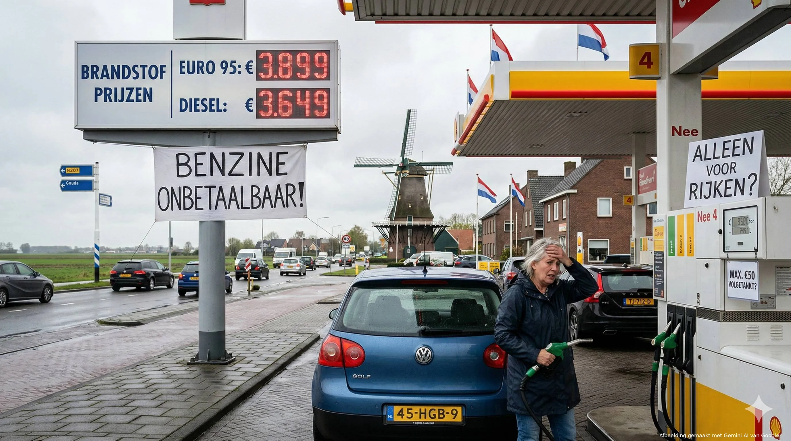 Gemini_Generated_Image_1ttnlk1ttnlk1ttn