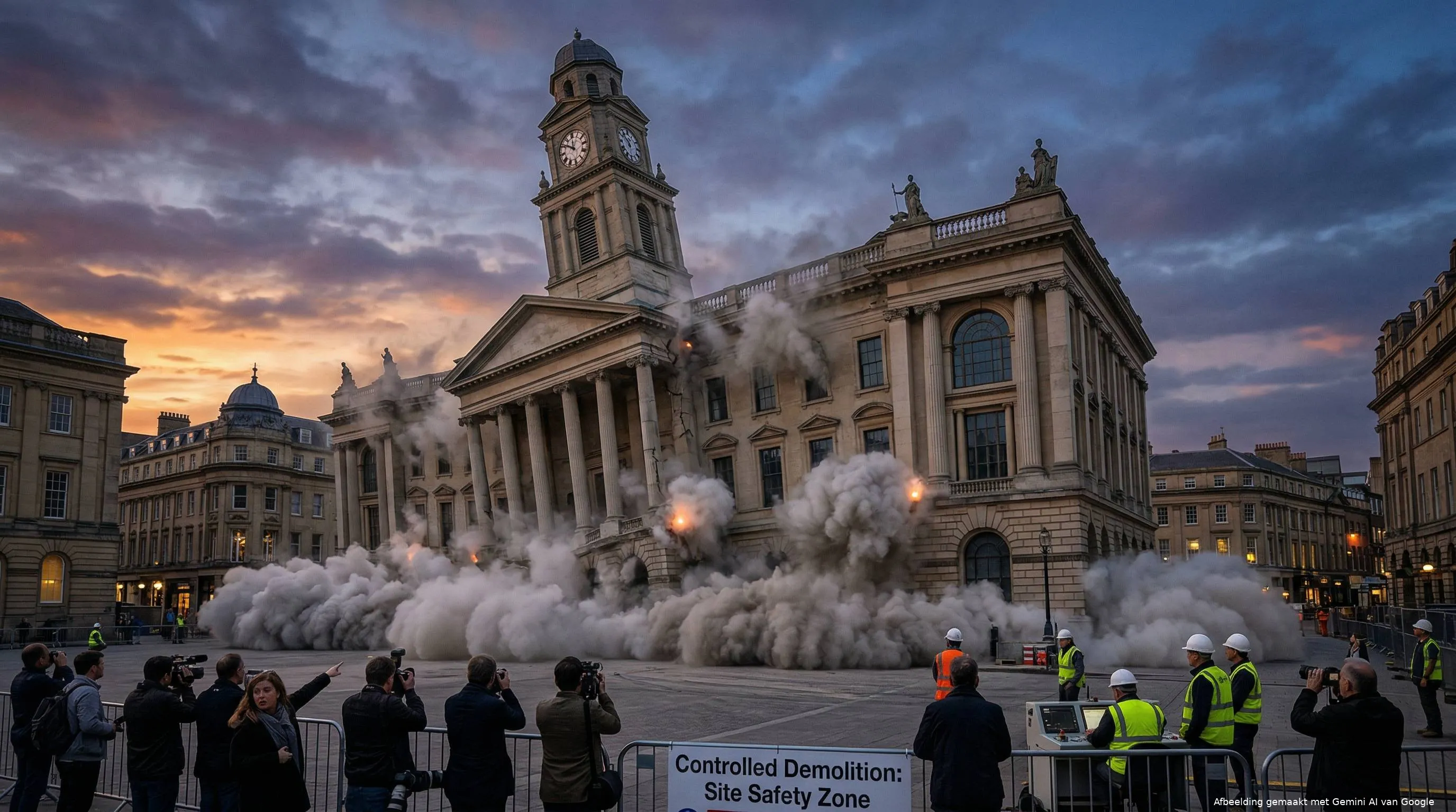 Gemini_Generated_Image_2ijlqo2ijlqo2ijl