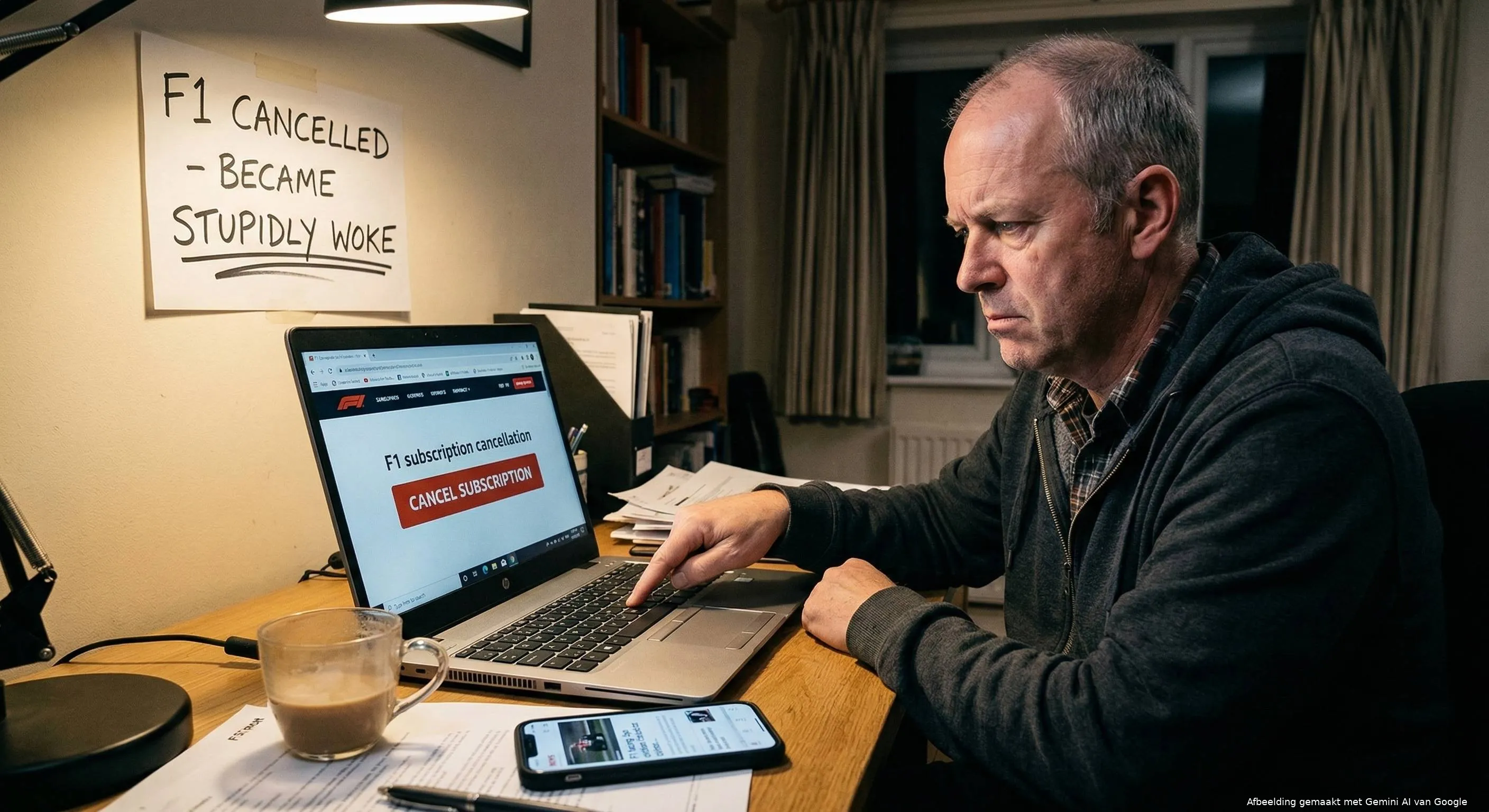 Gemini_Generated_Image_cu3lh2cu3lh2cu3l