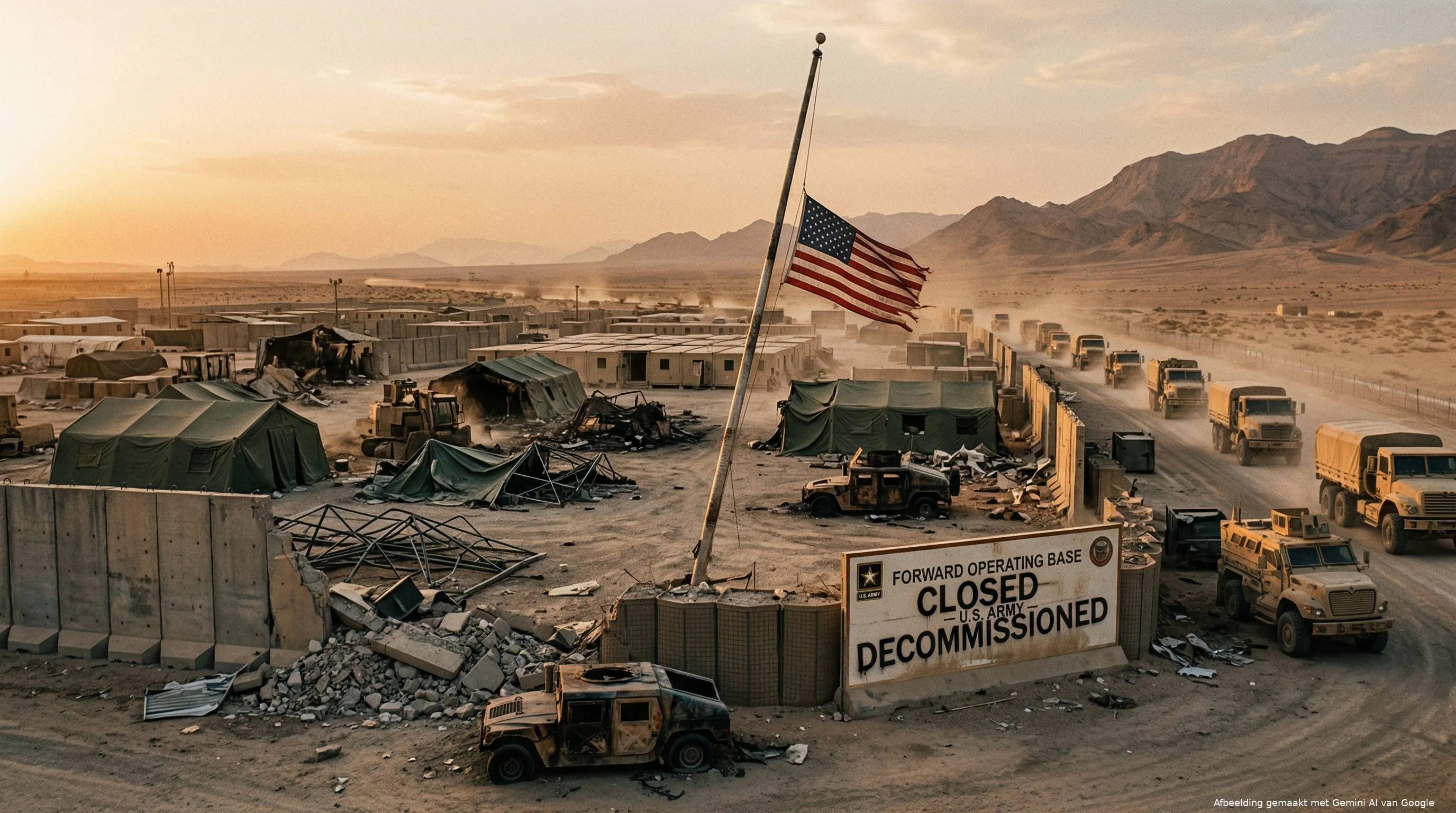 Gemini_Generated_Image_dgezlodgezlodgez